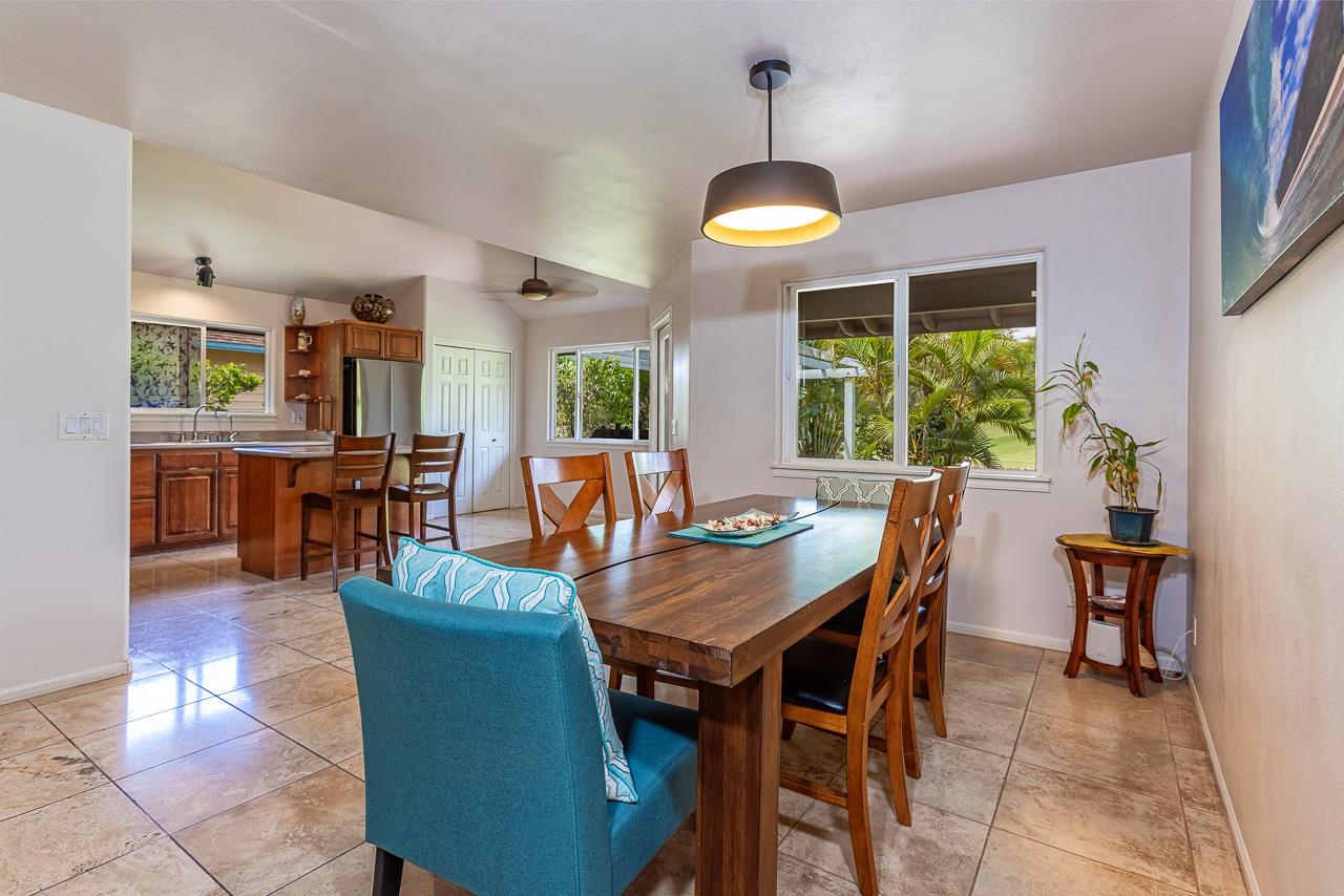 151 Kuualoha St