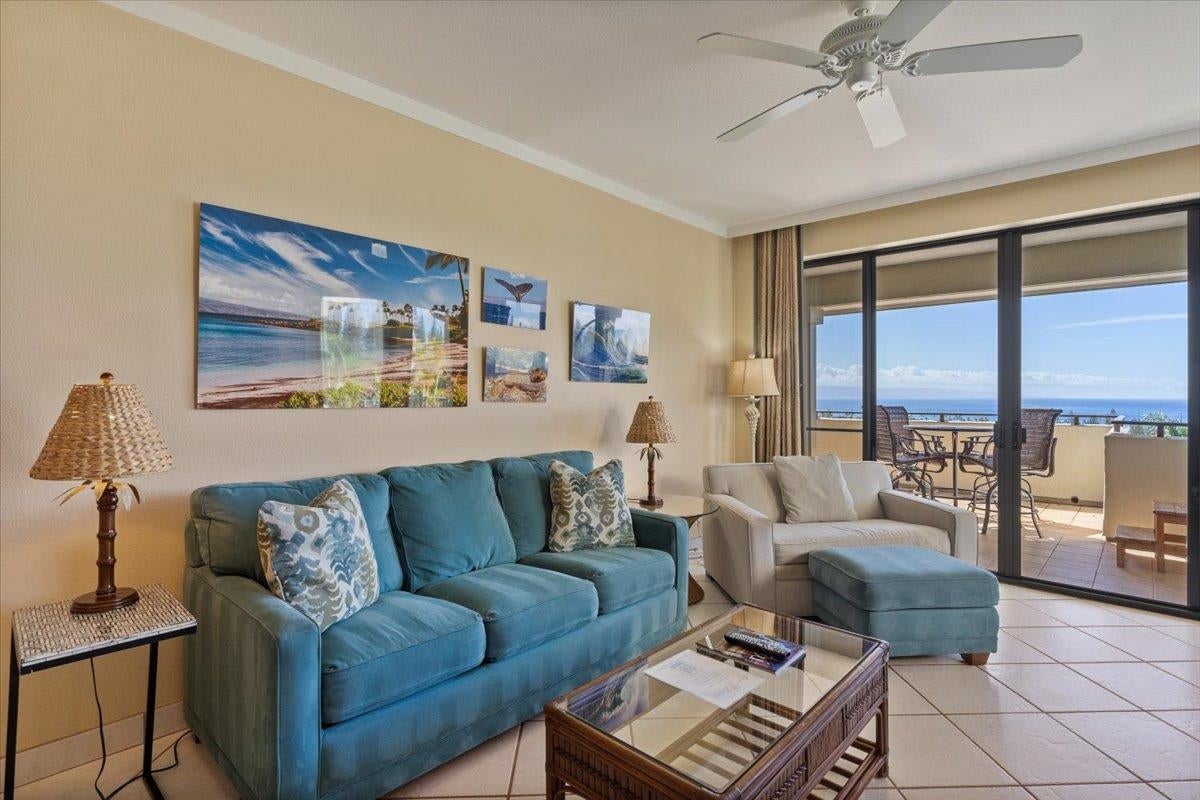 500 Kapalua Dr 24T3-4