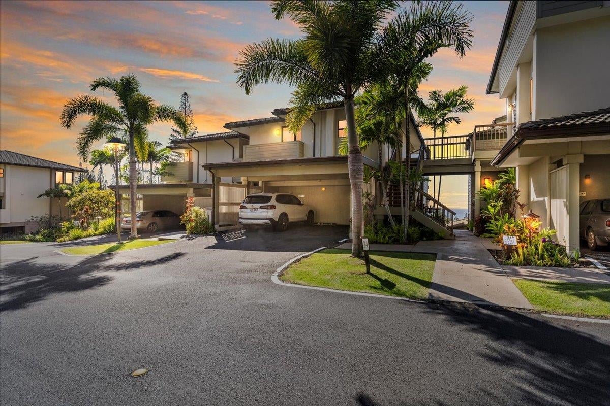 500 Kapalua Dr 24T3-4