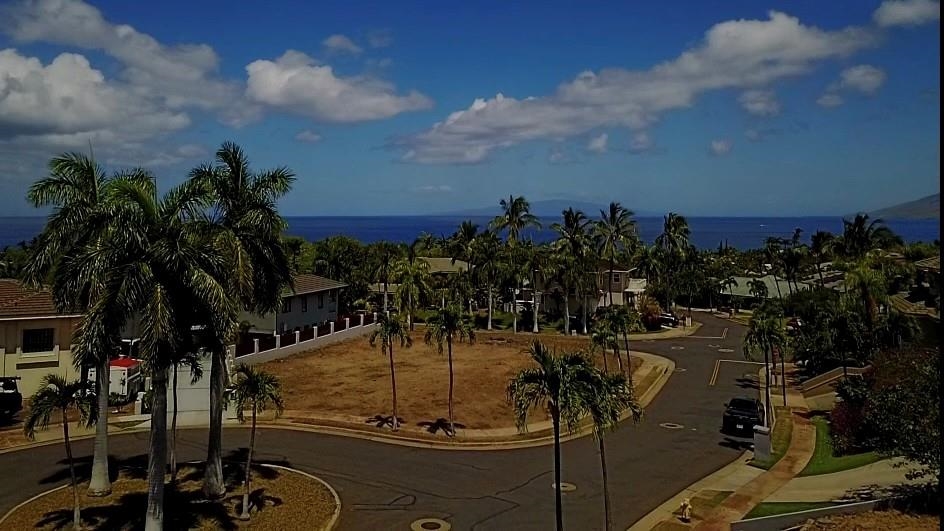 3381 E Lani Ikena Way