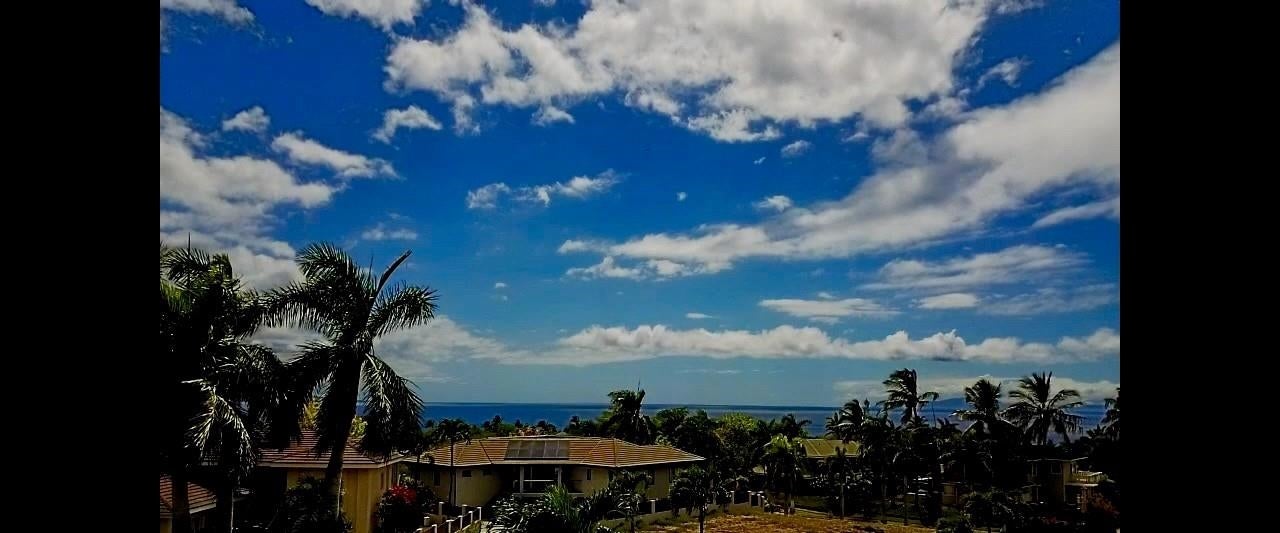 3381 E Lani Ikena Way
