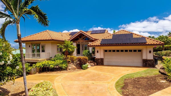 250 AKIA PL, LAHAINA, HI 96761 - Image 4fa9226c86cd9e8bee843fc1347edef3/3696122428