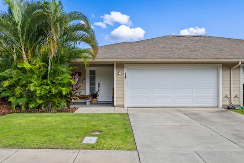 120 Eulu St 91 Wailuku HI 96793