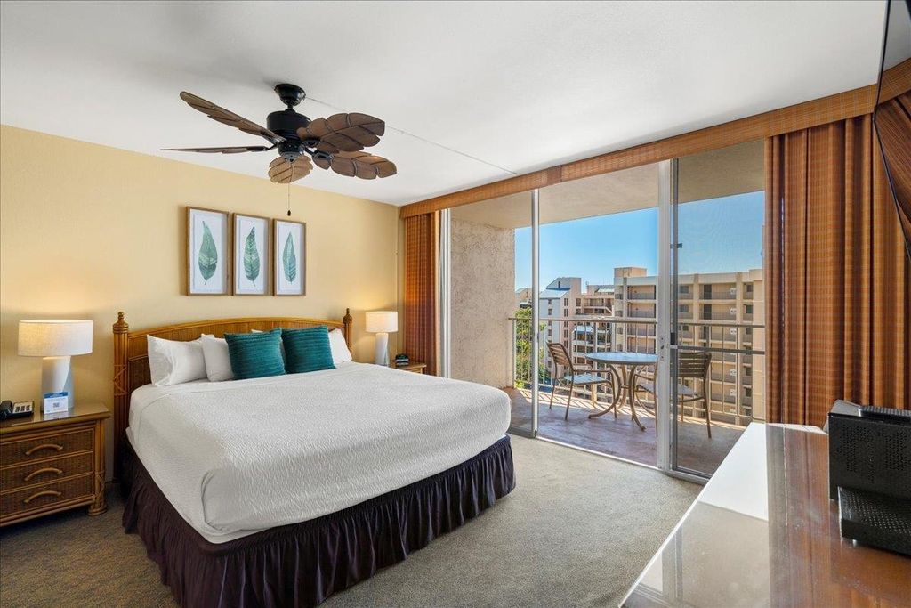 Photo of 4365 Lower Honoapiilani Rd #1118, Lahaina, HI 96761 (MLS # 407480)