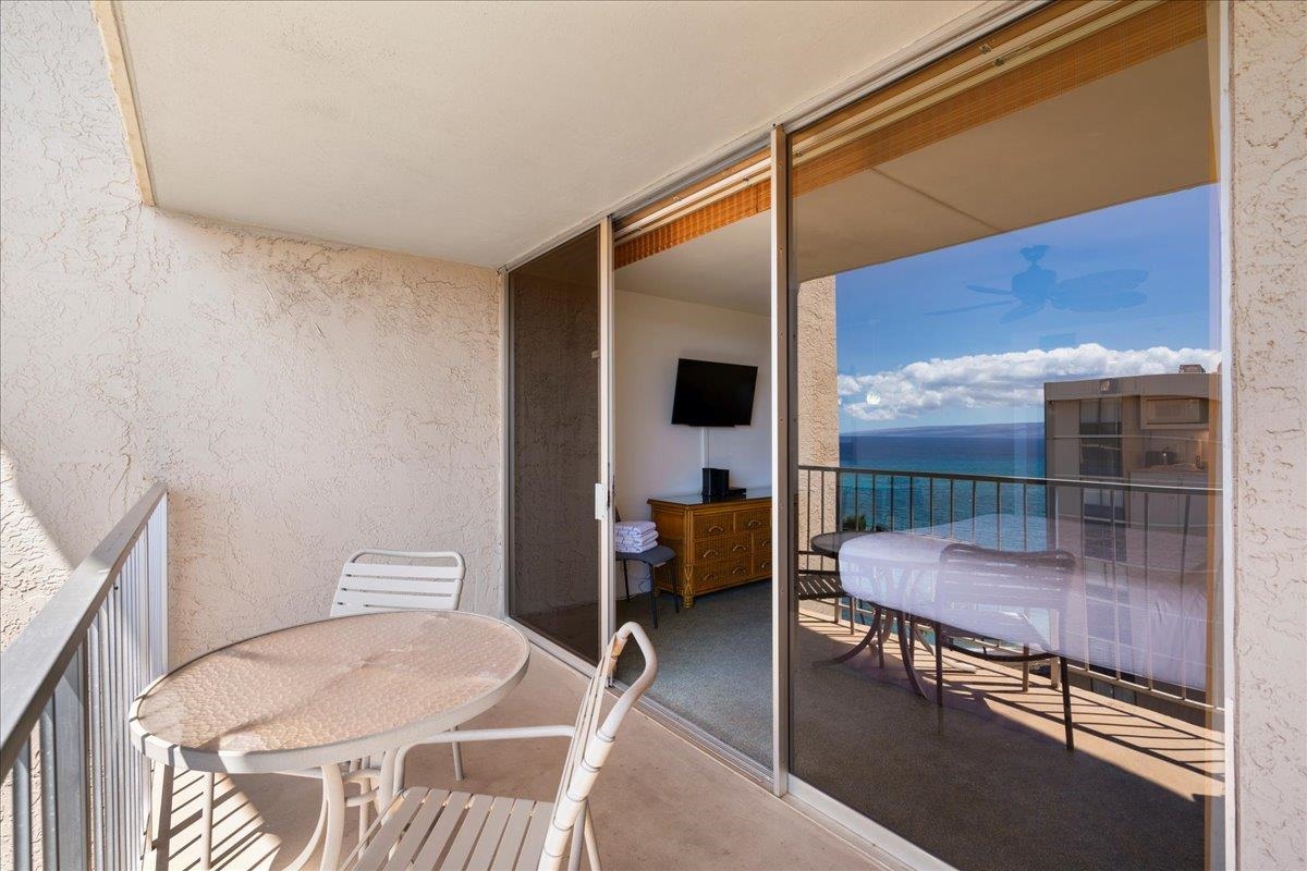 4365 Lower Honoapiilani Rd 1118