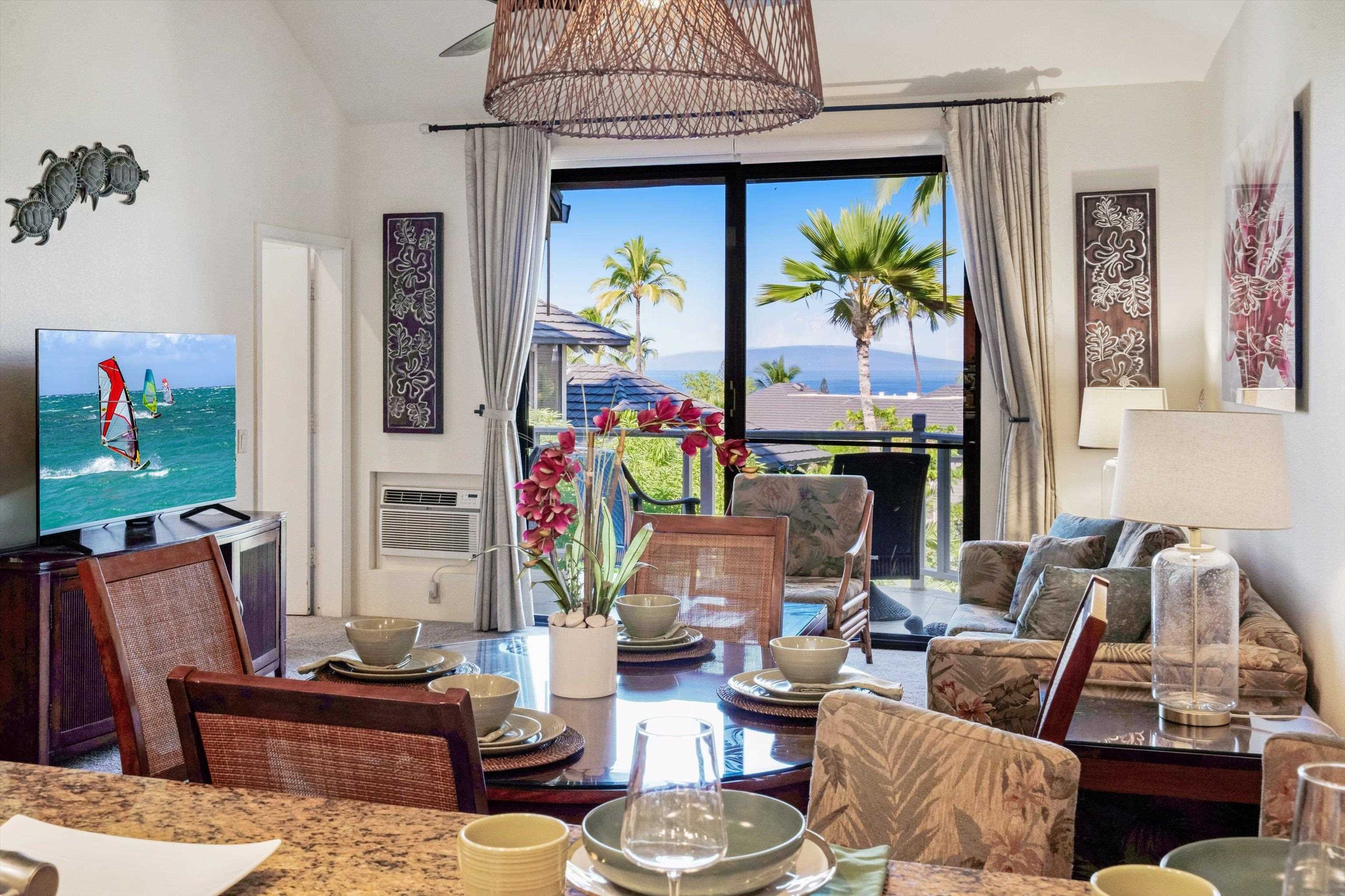 155 Wailea Ike Pl 40