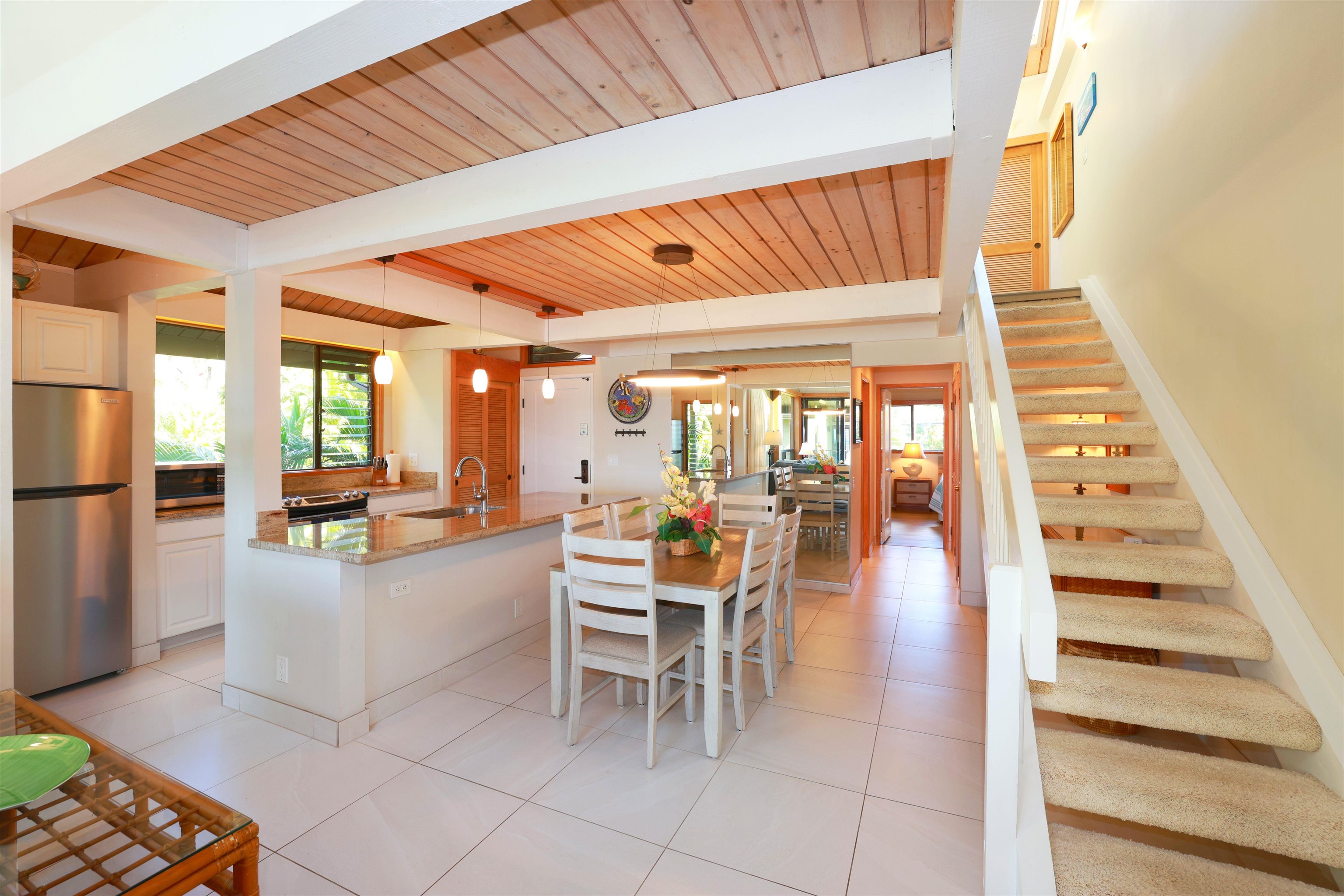 4531 Lower Honoapiilani Rd 3B2 17