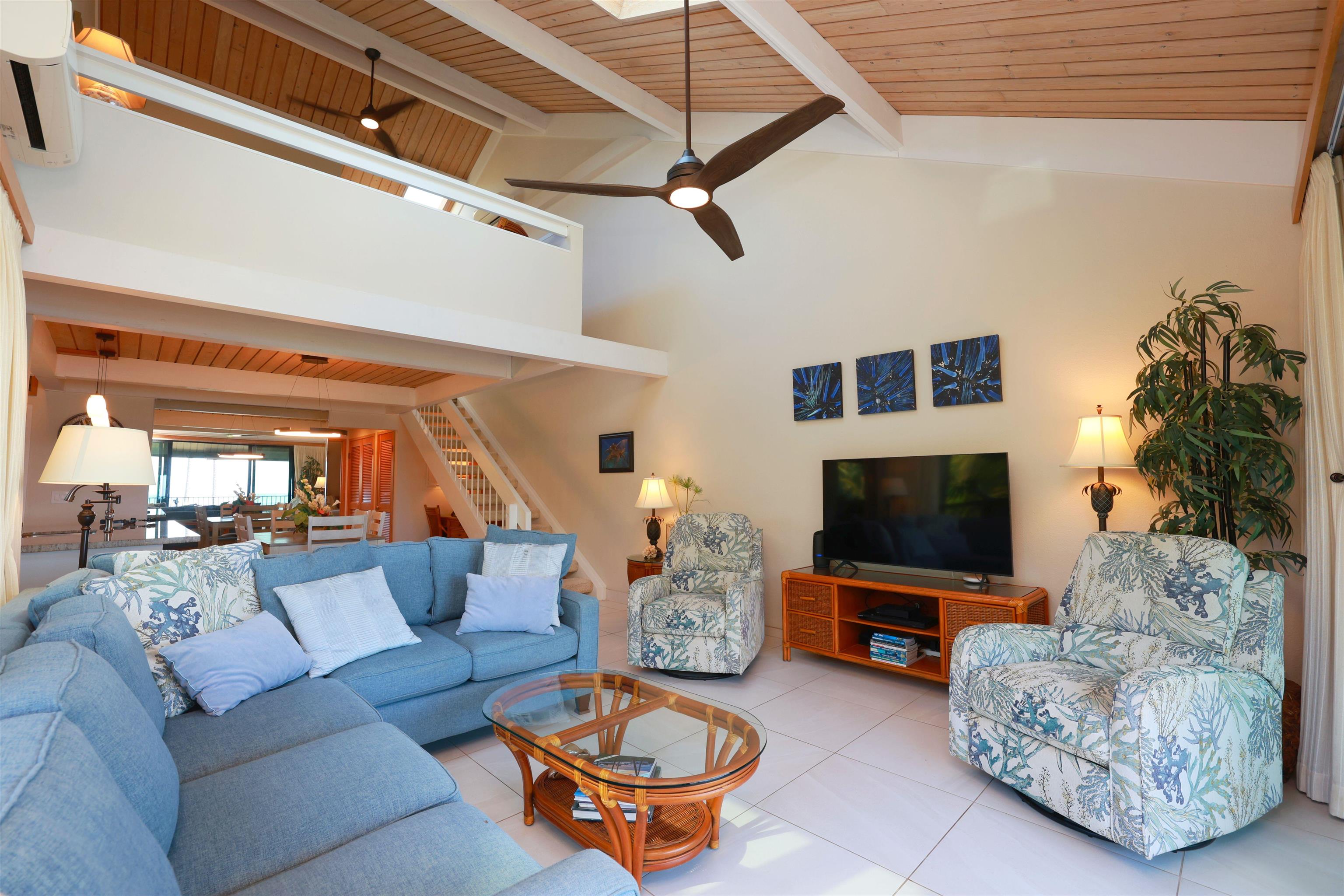 4531 Lower Honoapiilani Rd 3B2 17