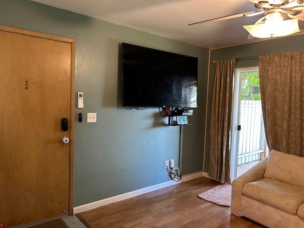 Photo of 74 Kunihi Ln #416, Kahului, HI 96732 (MLS # 405095)