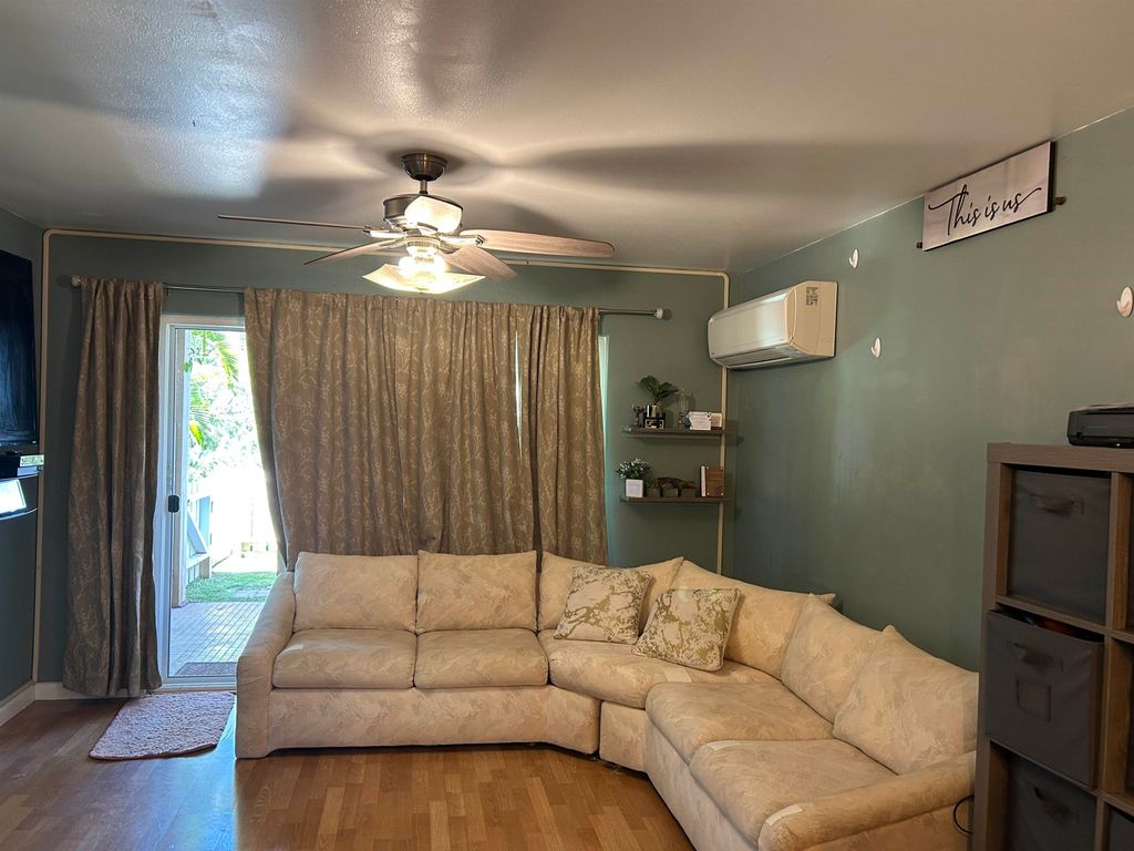 Photo of 74 Kunihi Ln #416, Kahului, HI 96732 (MLS # 405095)