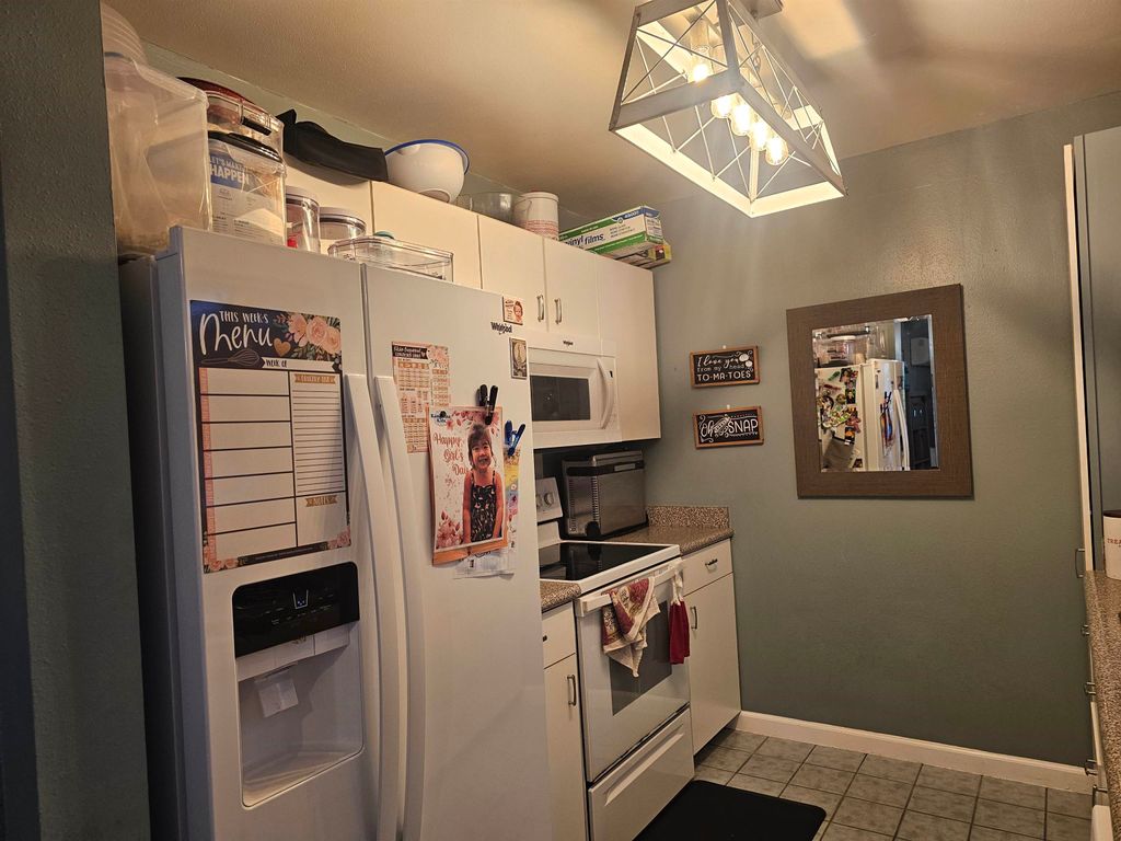 Photo of 74 Kunihi Ln #416, Kahului, HI 96732 (MLS # 405095)