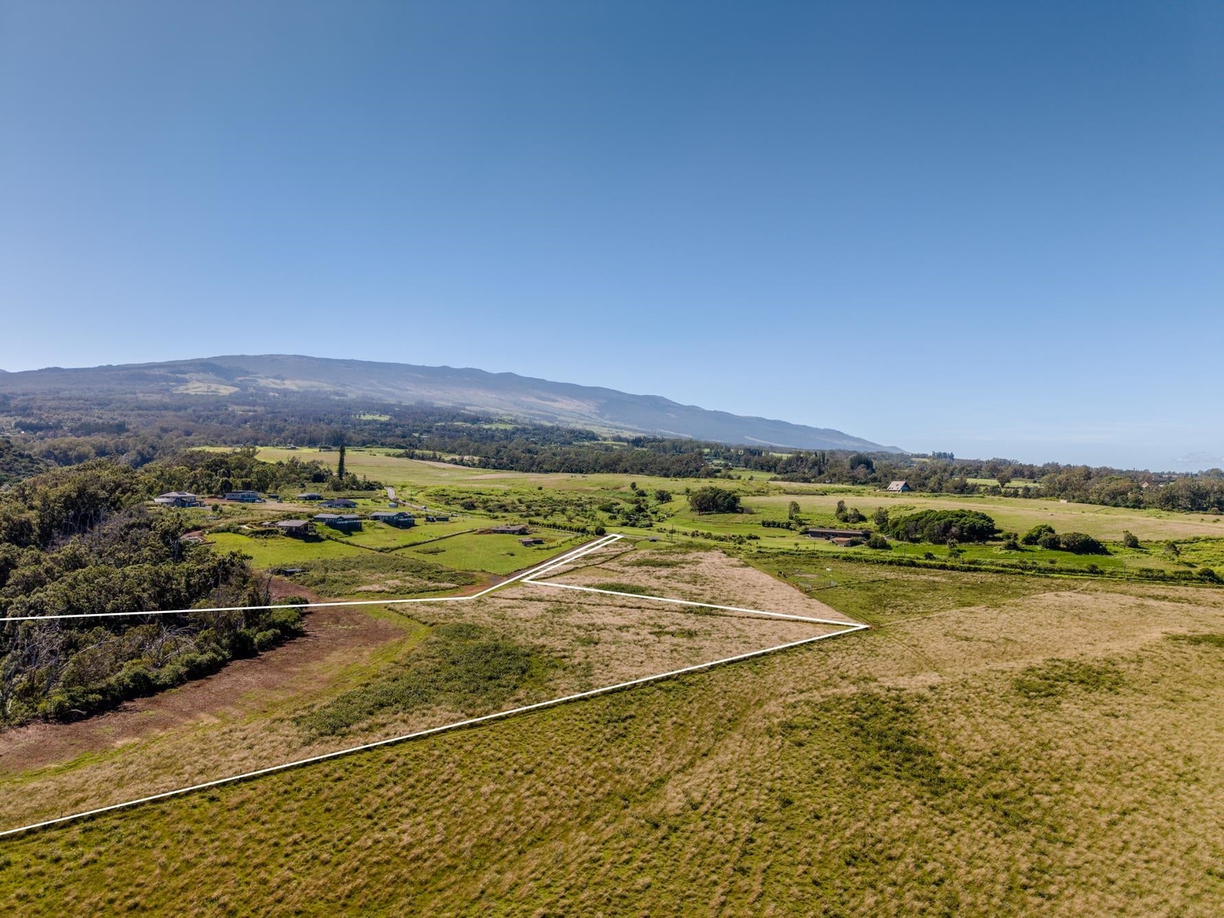 93 Piiholo Rd A
