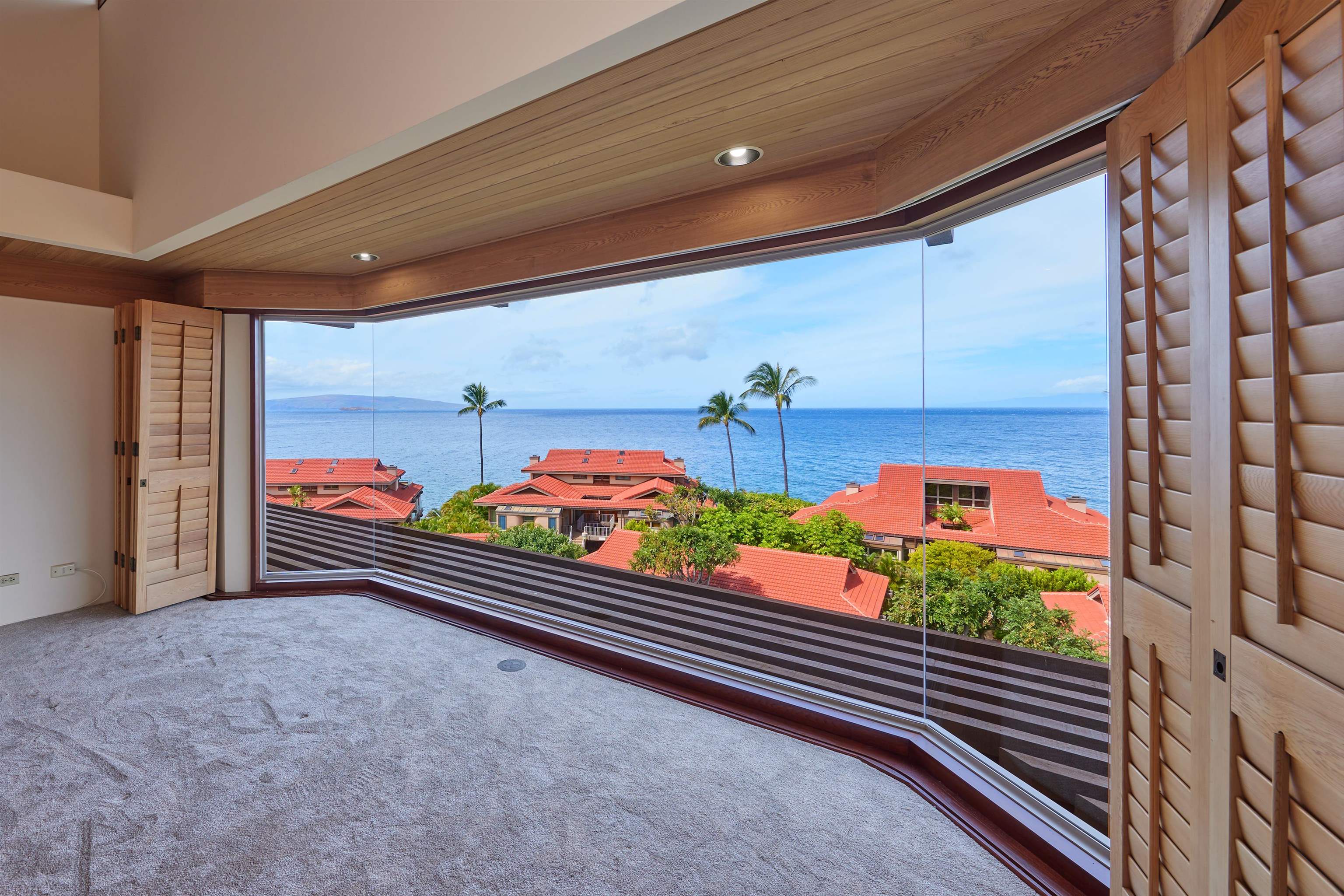 4000 Wailea Alanui Dr 2502