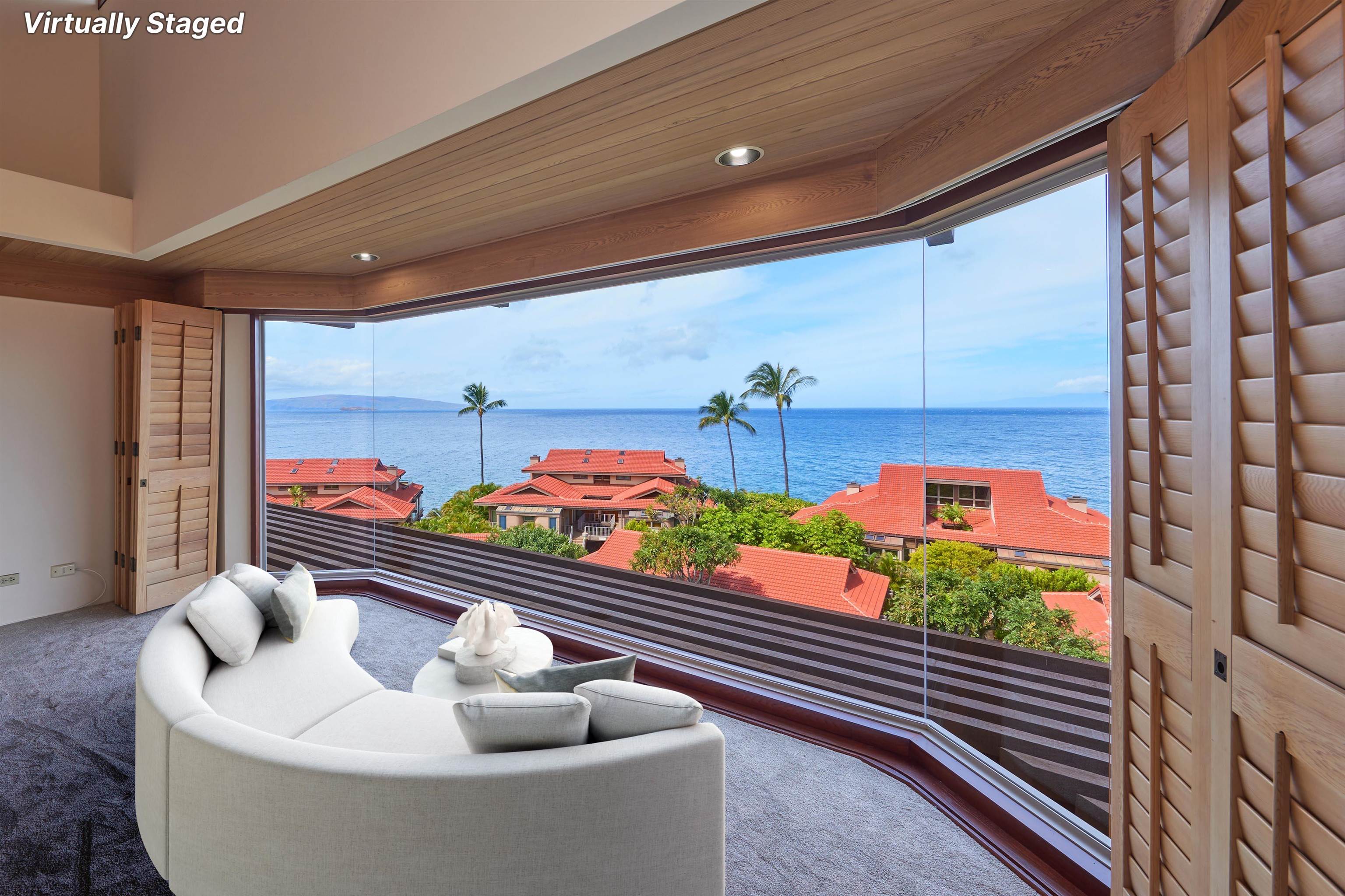 4000 Wailea Alanui Dr 2502