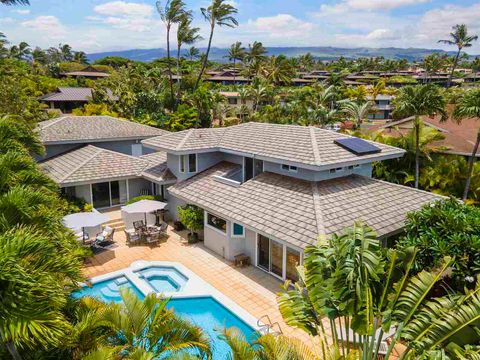 139 Waaula Pl Kihei HI 96753
