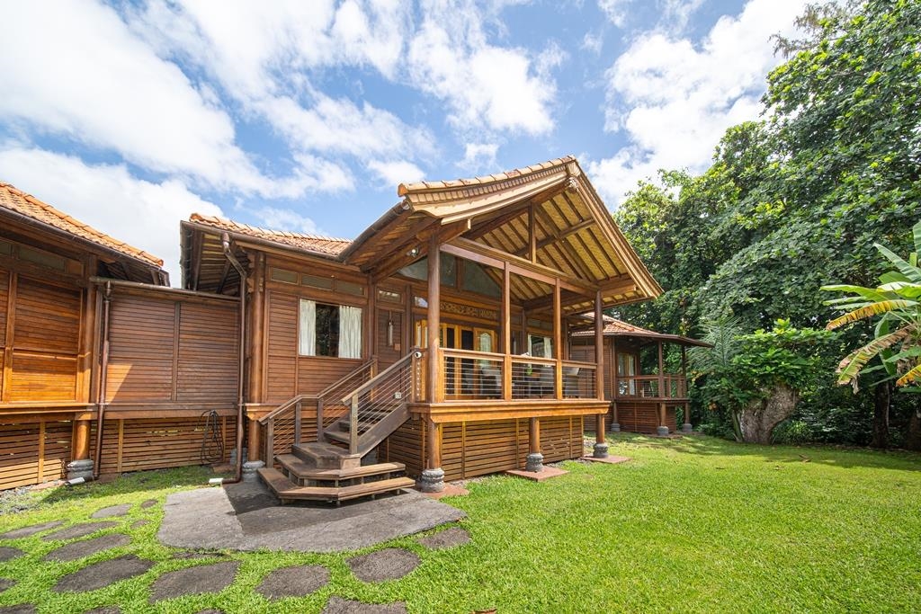 165 Waikoloa Rd