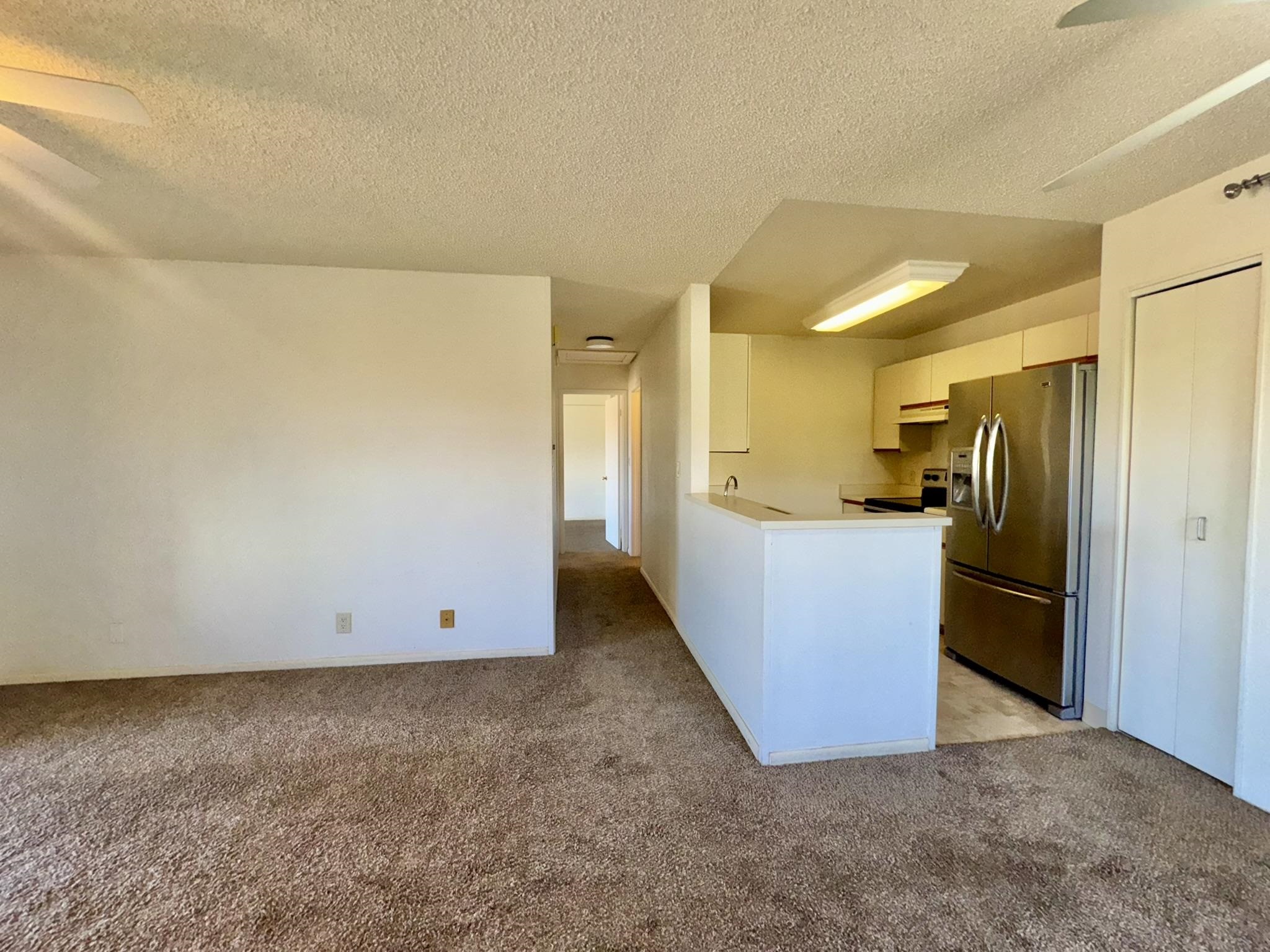 140 Uwapo Rd 56-204