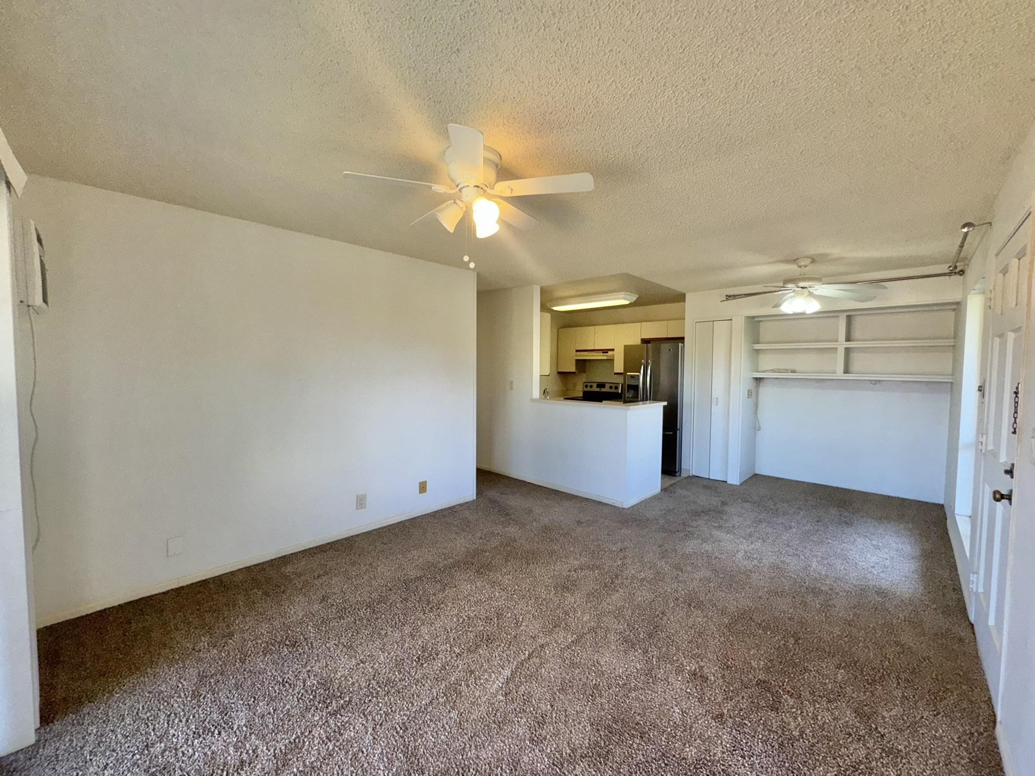 140 Uwapo Rd 56-204