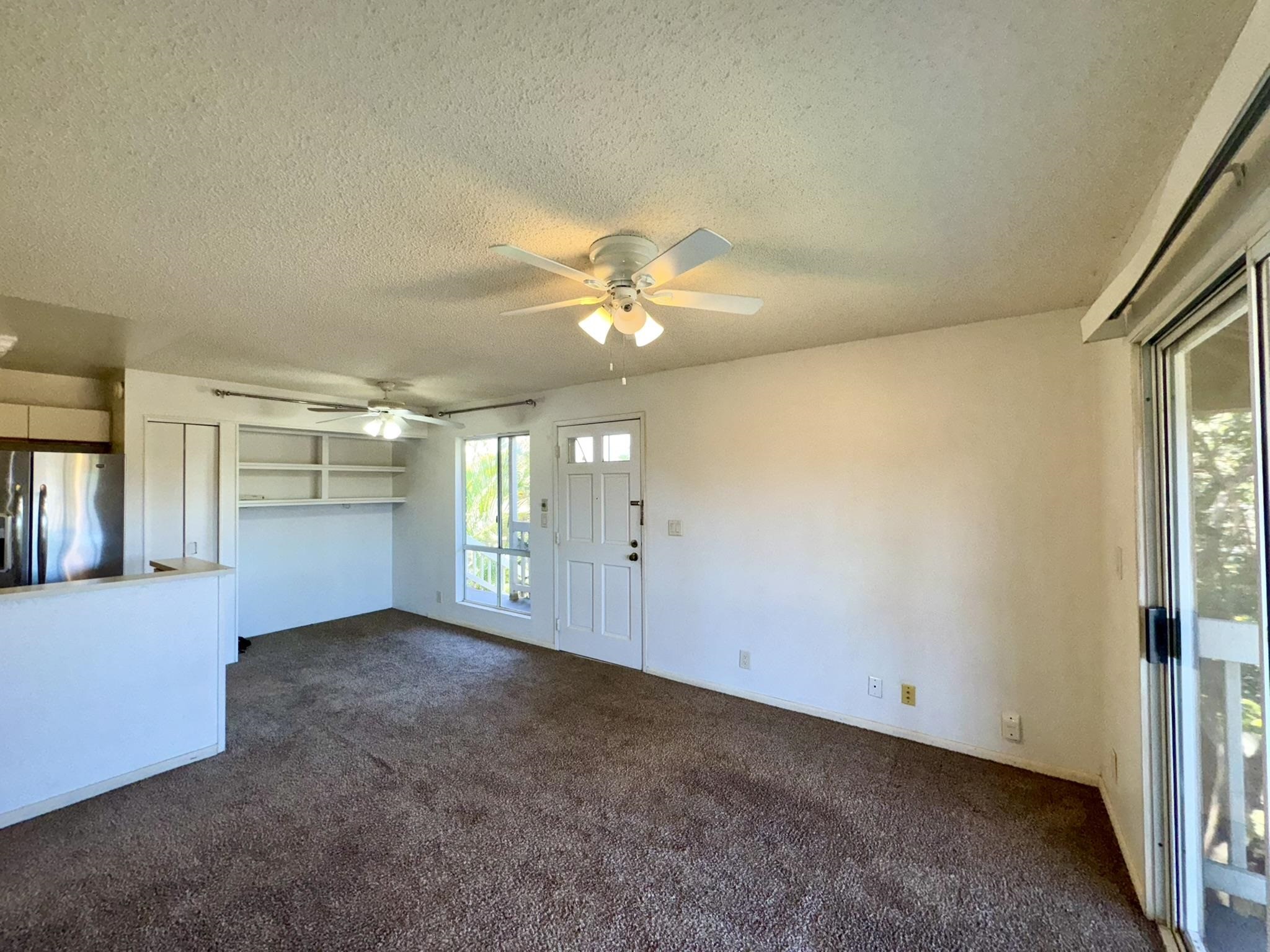 140 Uwapo Rd 56-204