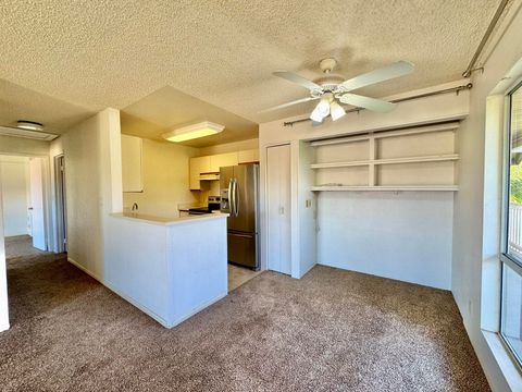 140 Uwapo Rd 56-204 Kihei HI 96753