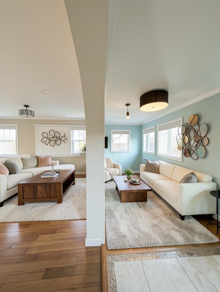 3586 Kalua Pl