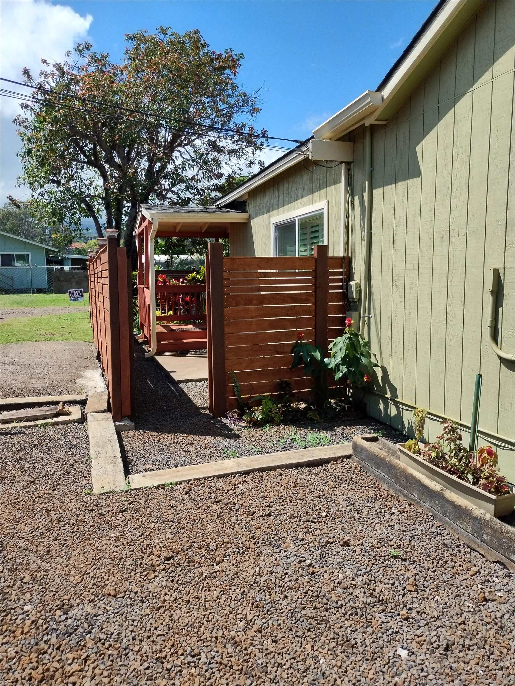 3586 Kalua Pl