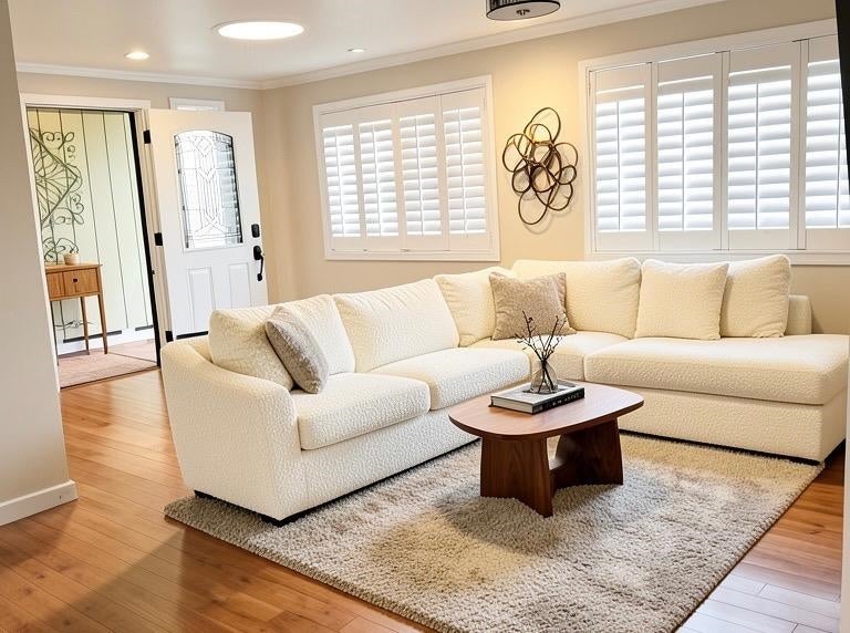 3586 Kalua Pl