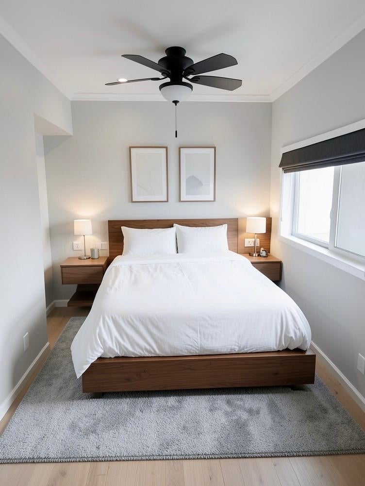 3586 Kalua Pl
