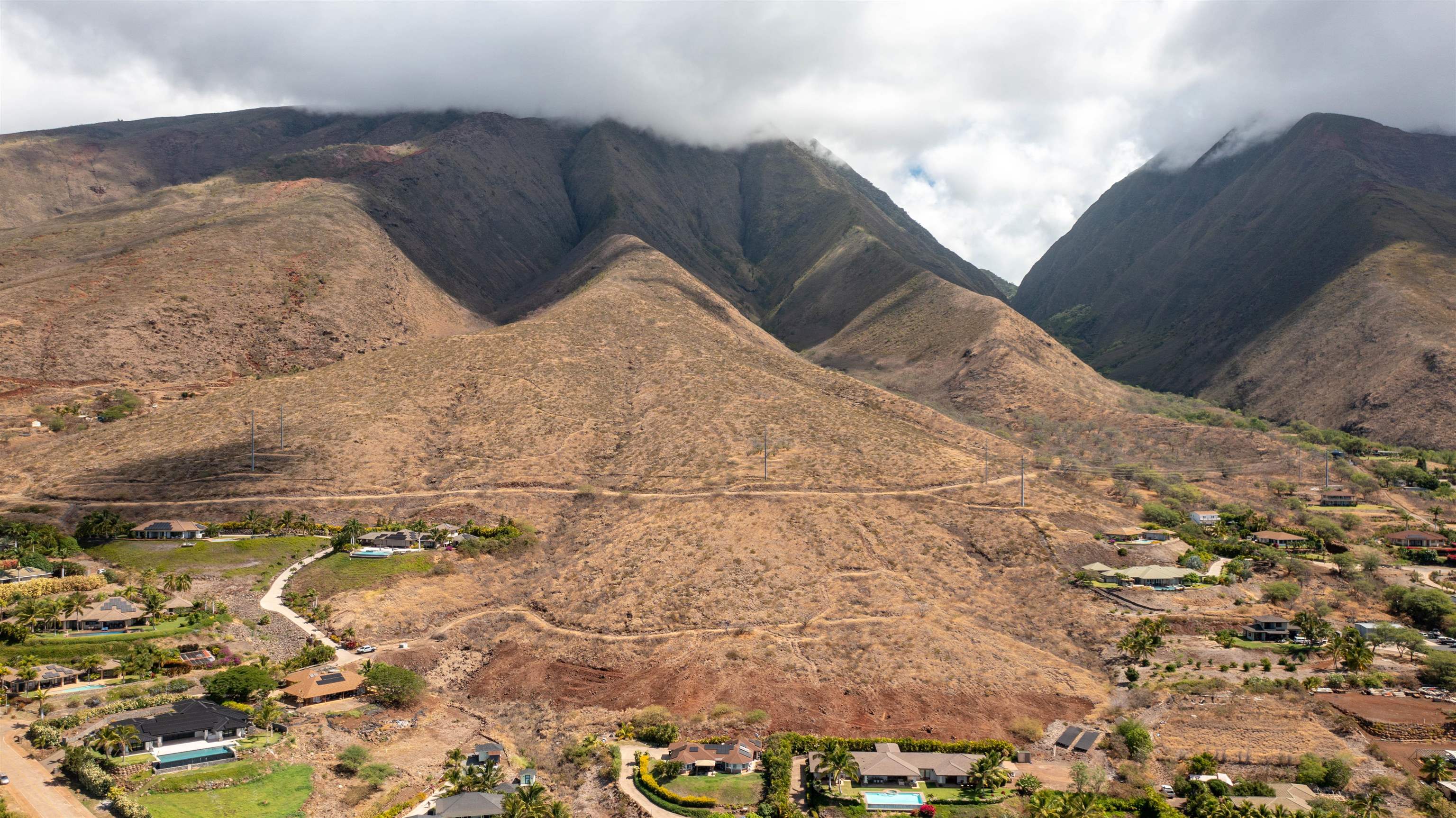 Lot 8 Kumu Niu Pl Lot 8