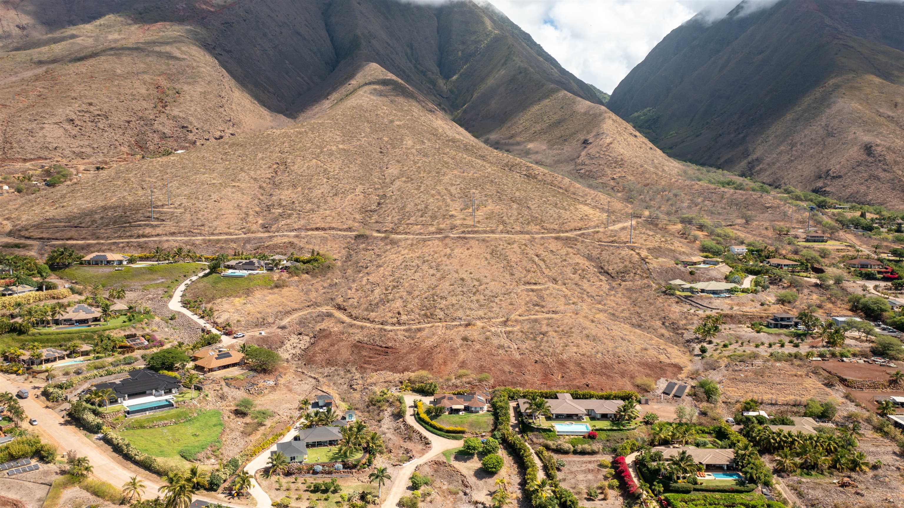 Lot 8 Kumu Niu Pl Lot 8