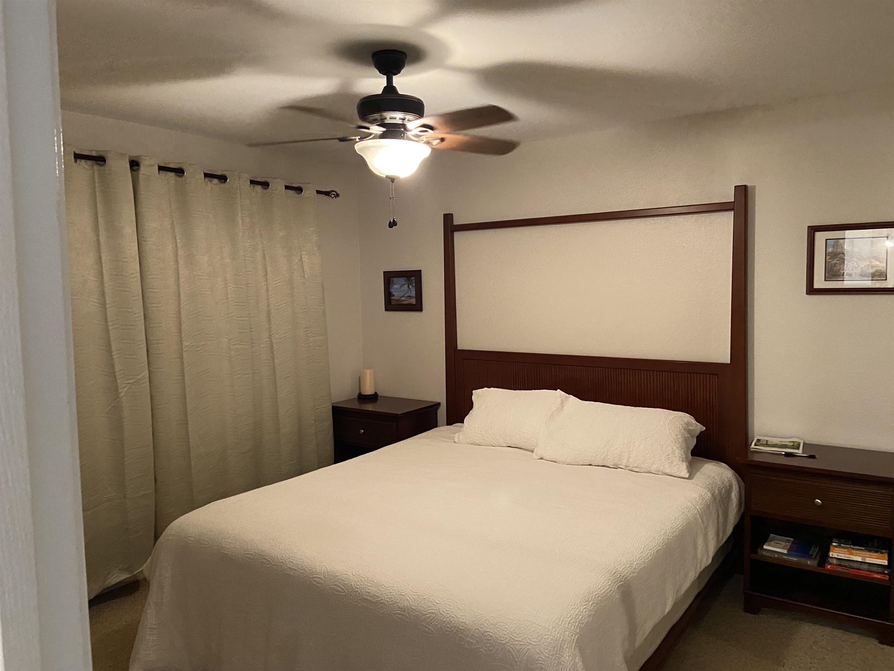 3740 Lower Honoapiilani Rd G205