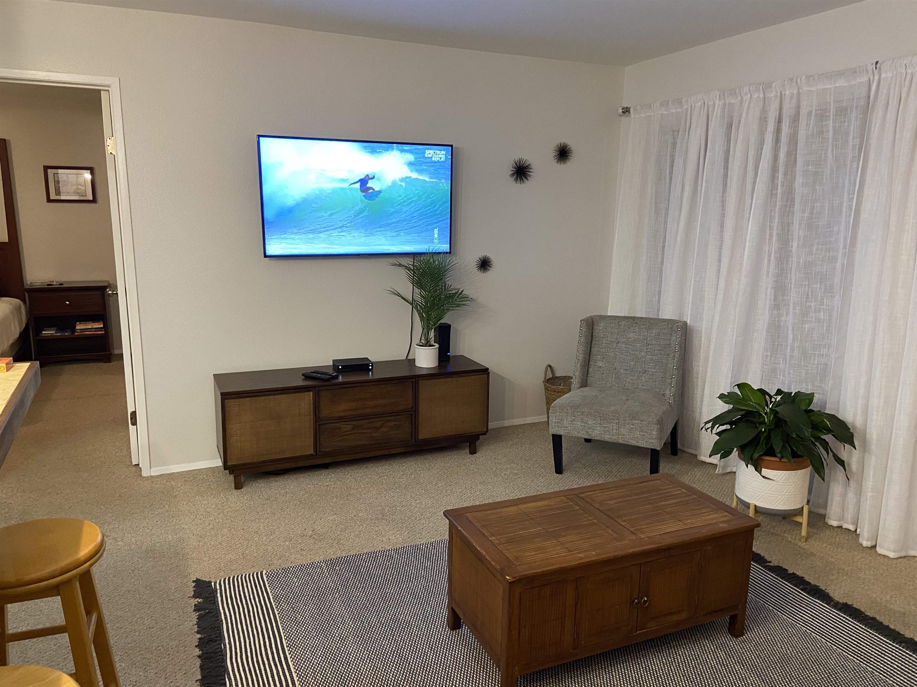 3740 Lower Honoapiilani Rd G205