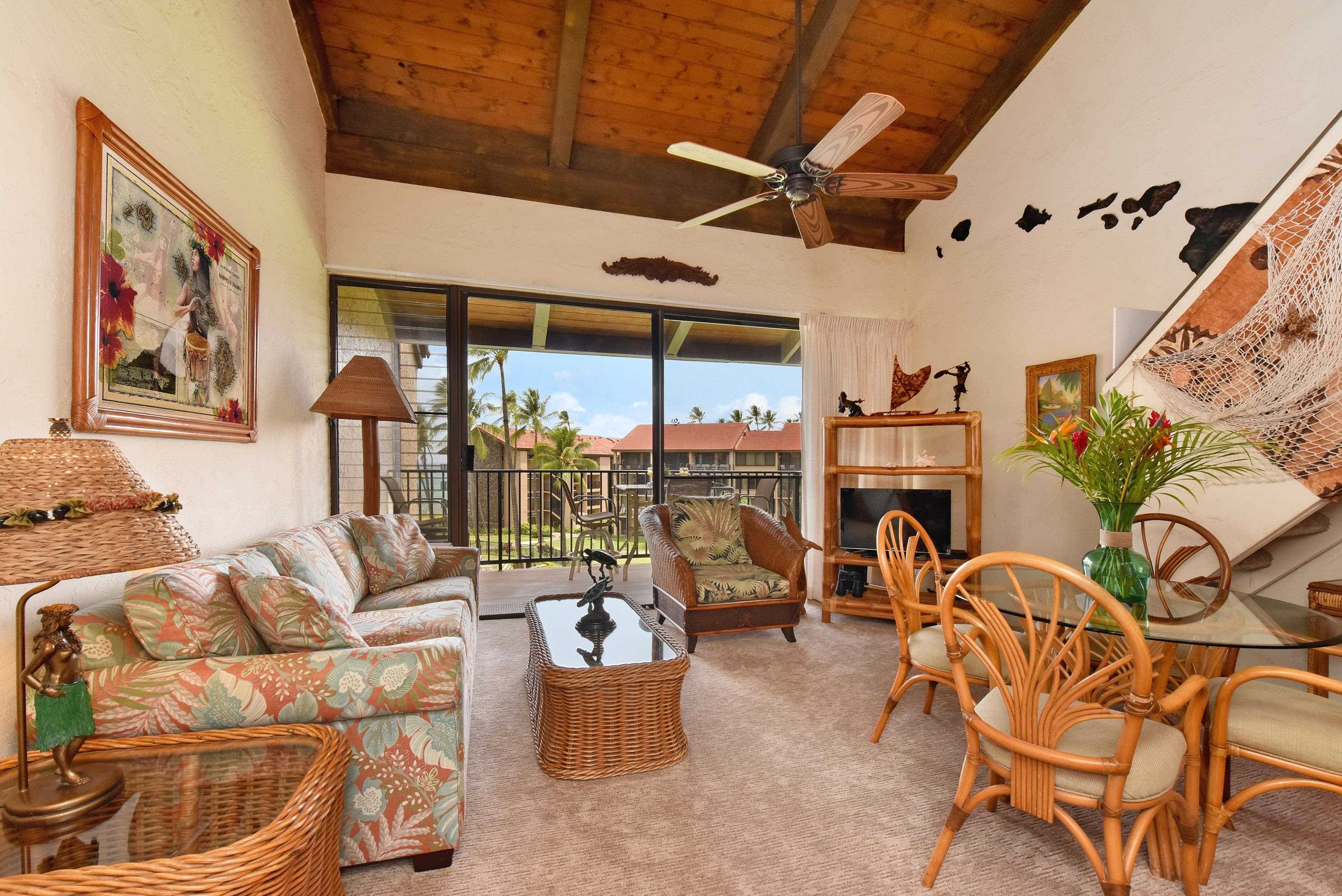 3543 Lower Honoapiilani Rd K405