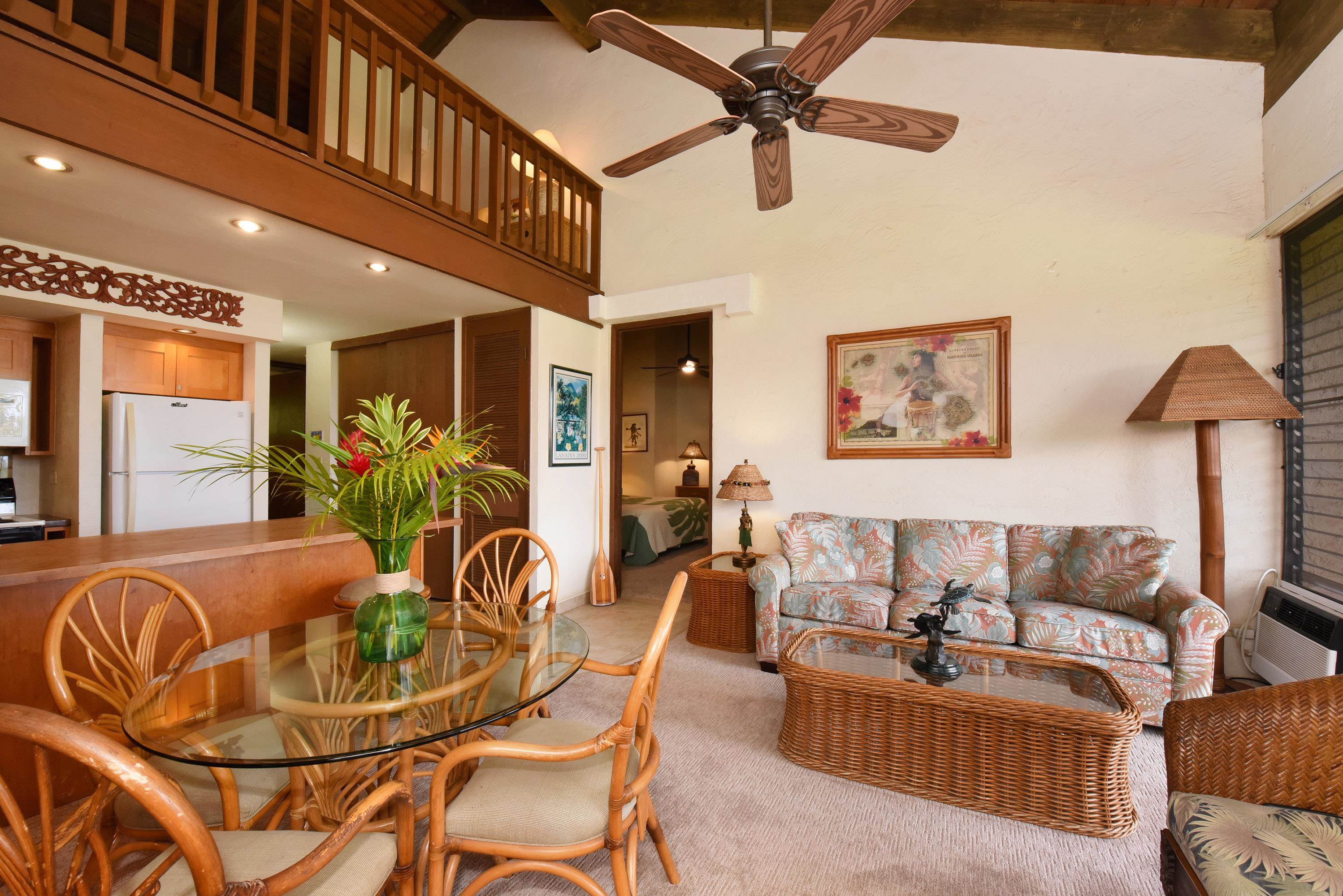 3543 Lower Honoapiilani Rd K405