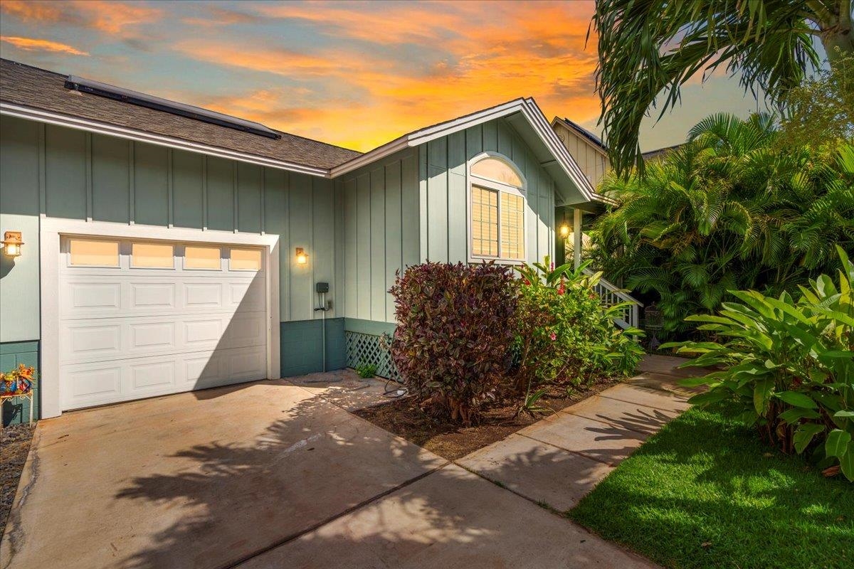 220 Oluea Cir