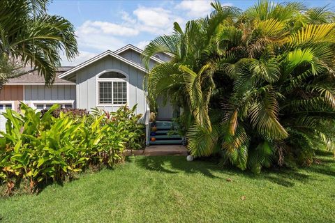 220 Oluea Cir Kihei HI 96753