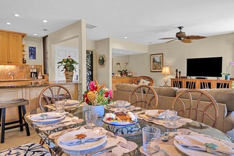 3600 Wailea Alanui Dr 2201 Kihei HI 96753