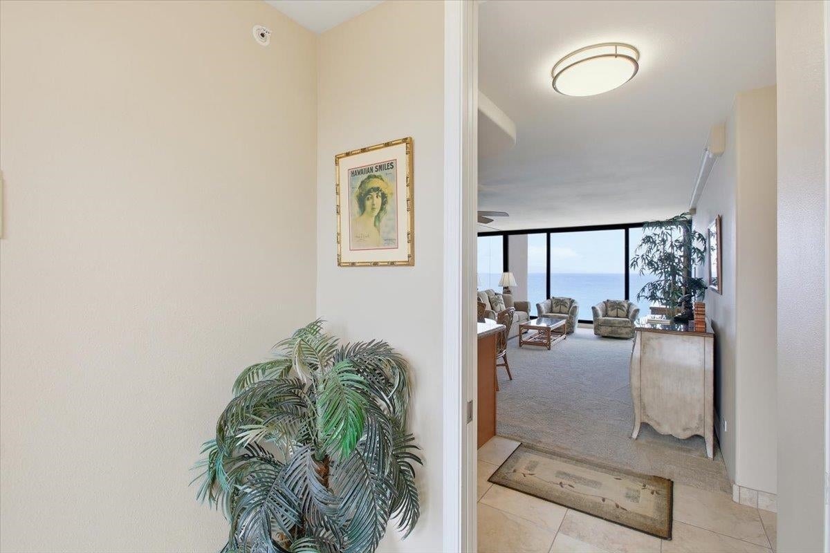 110 Kaanapali Shores Pl 915