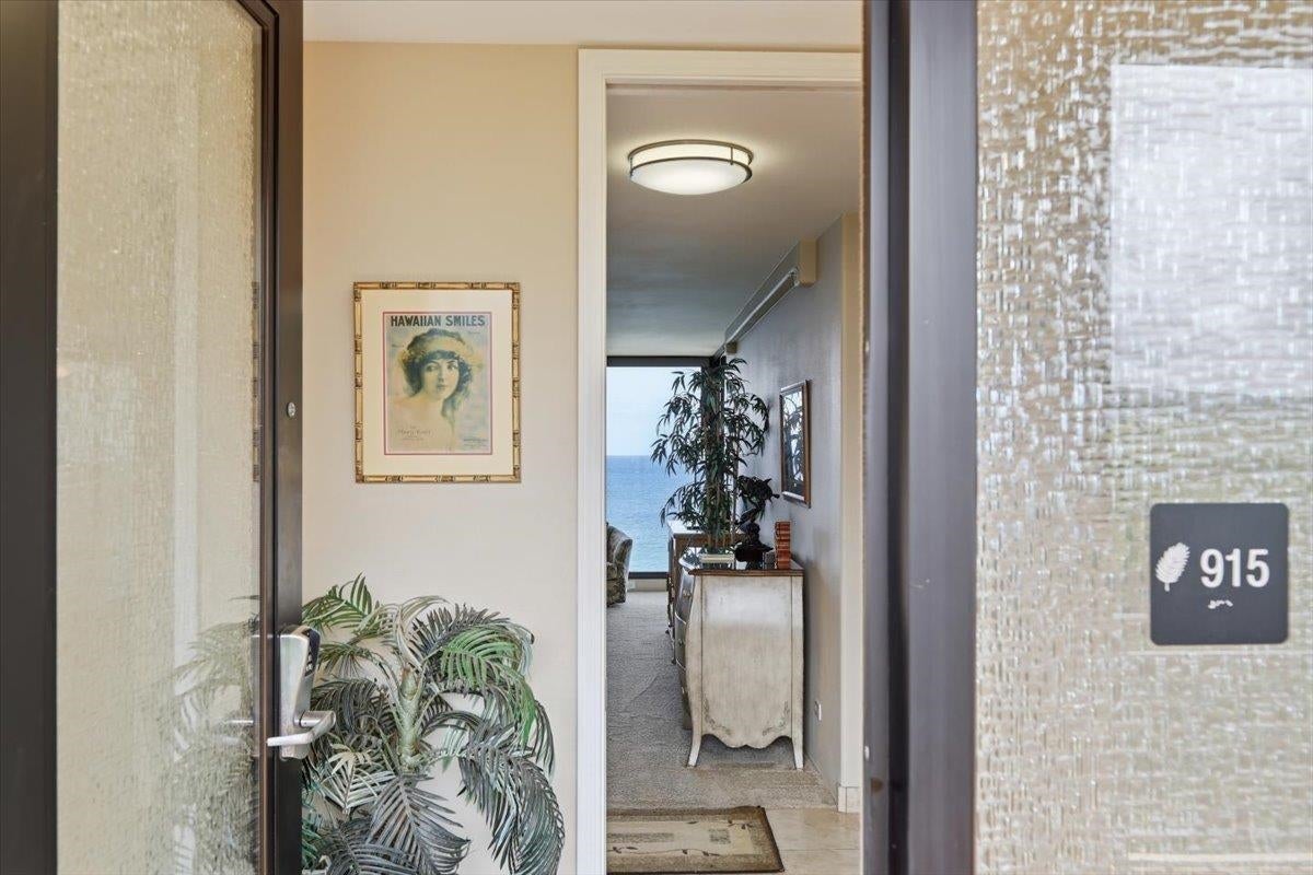 110 Kaanapali Shores Pl 915