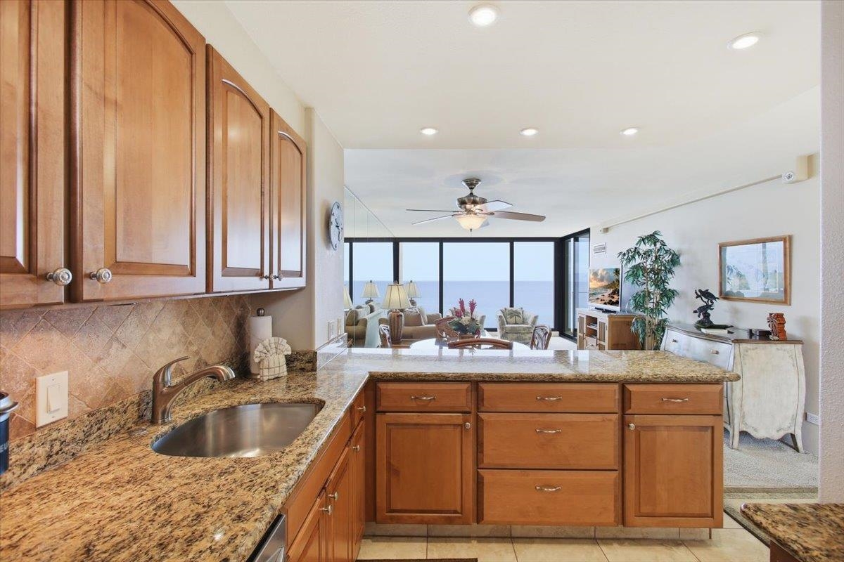 110 Kaanapali Shores Pl 915