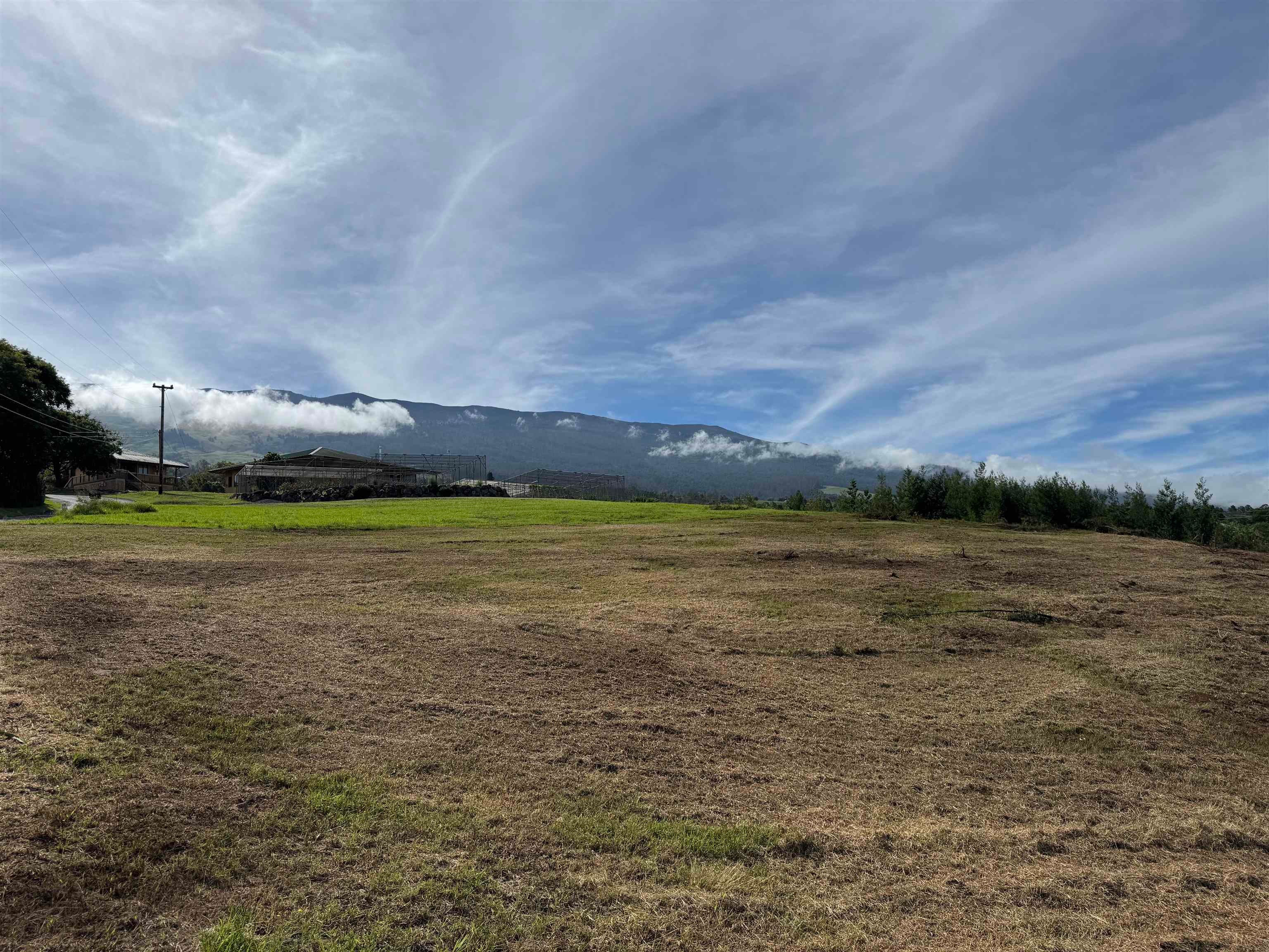 0 Kamehameiki Rd