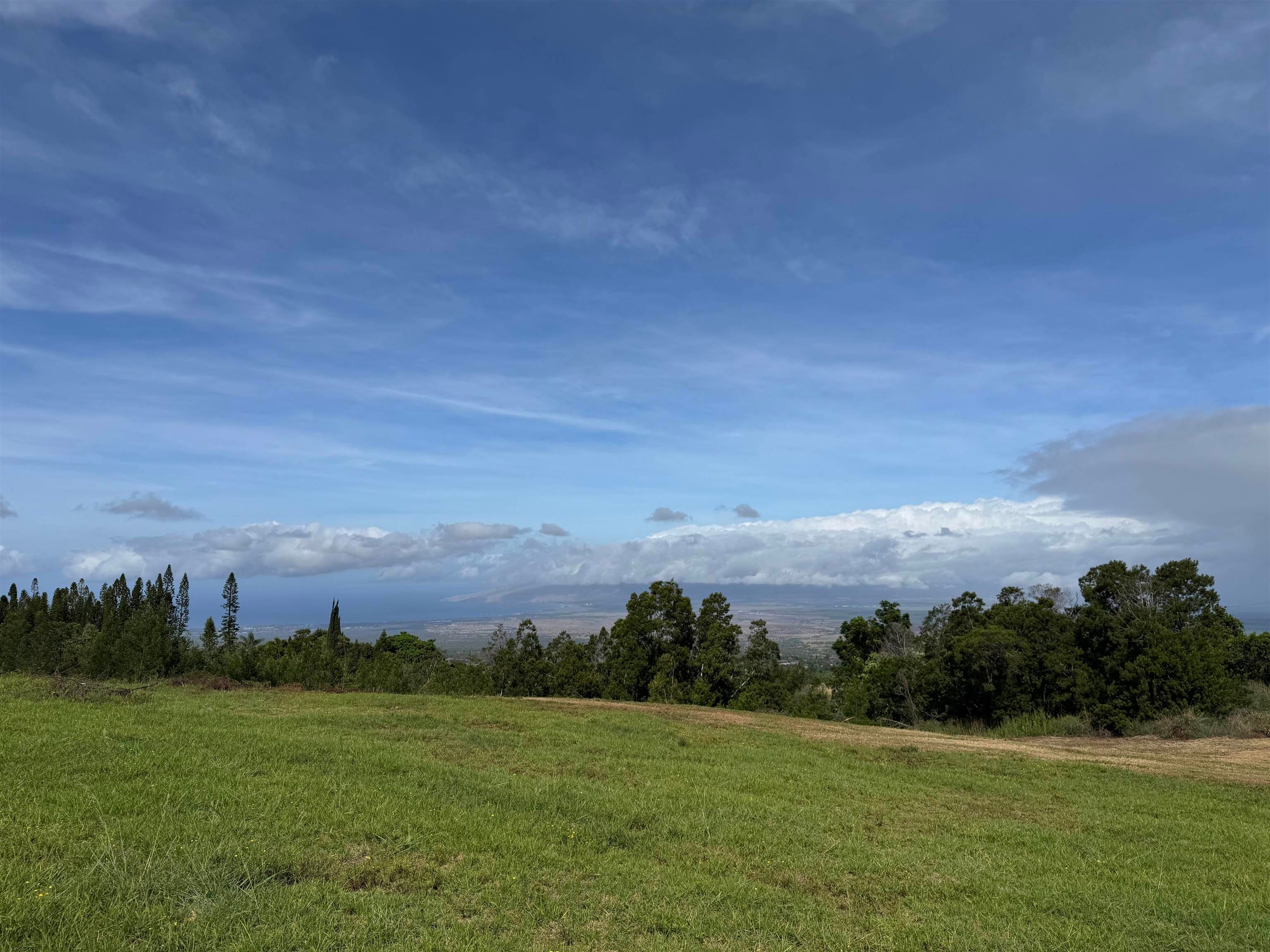 0 Kamehameiki Rd