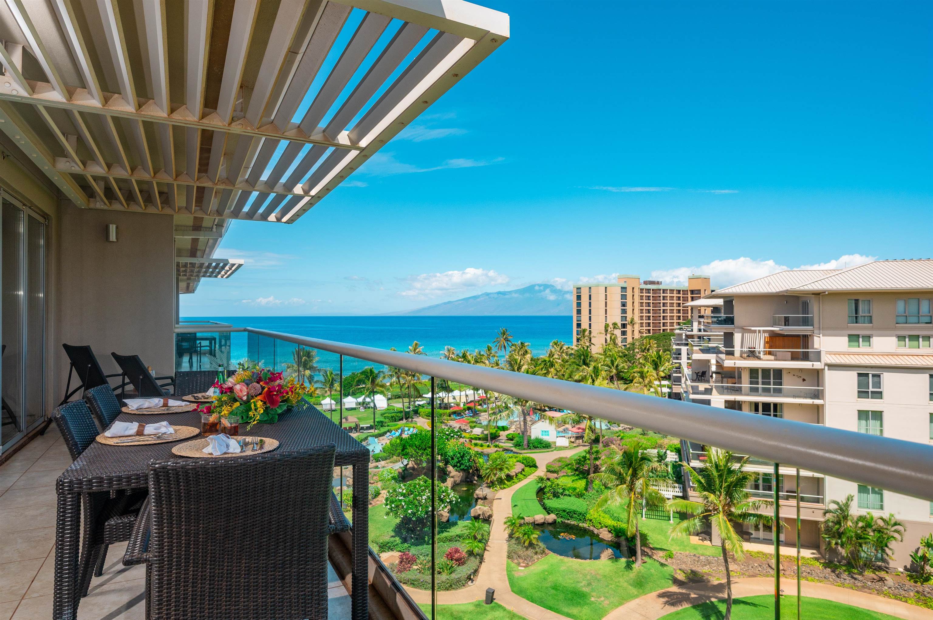 130 Kai Malina Pkwy SR-746