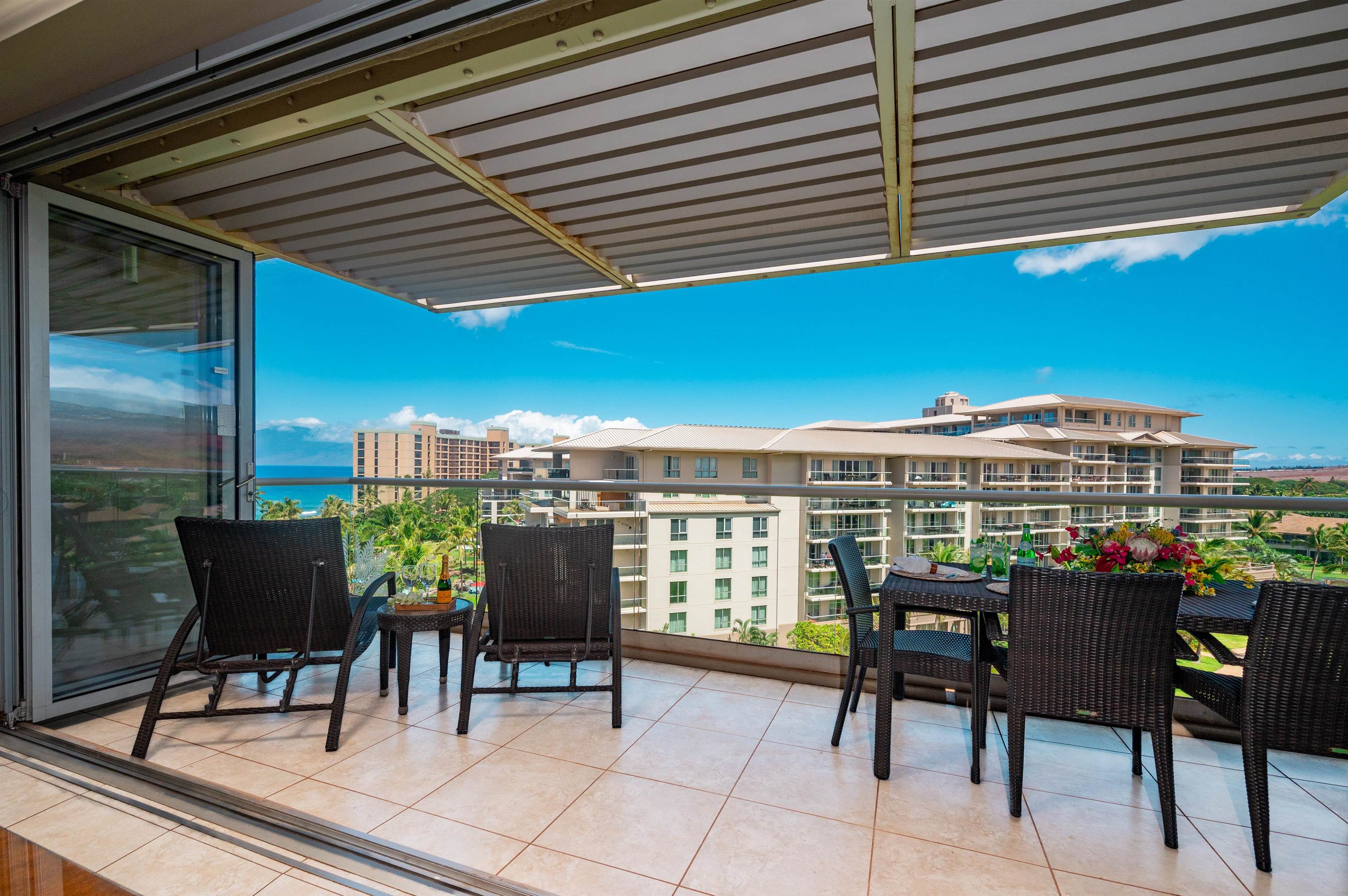 130 Kai Malina Pkwy SR-746
