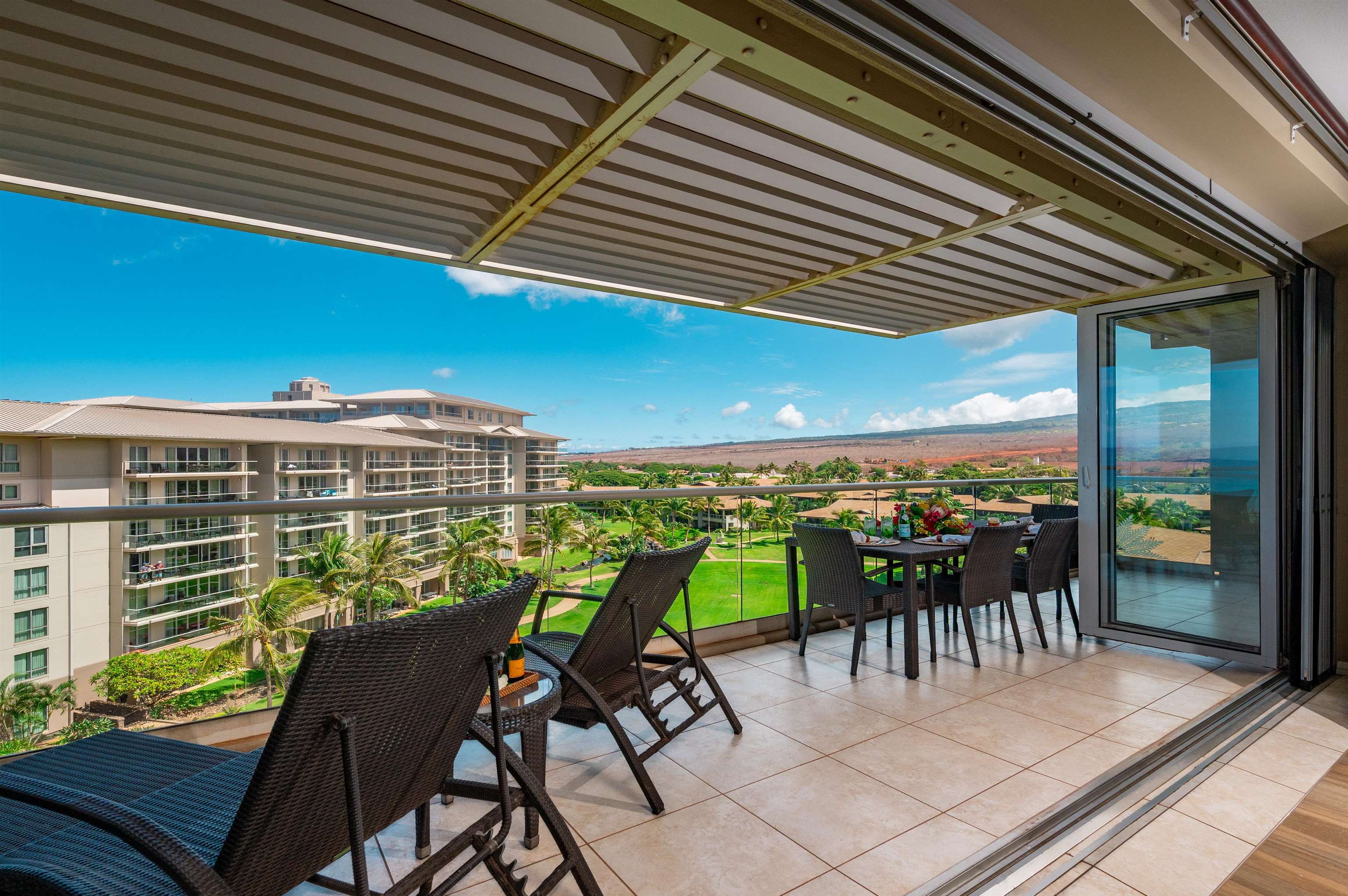 130 Kai Malina Pkwy SR-746