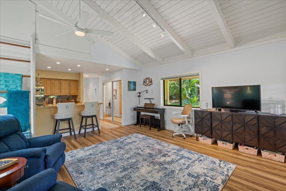 3788 Lower Honoapiilani Rd G101