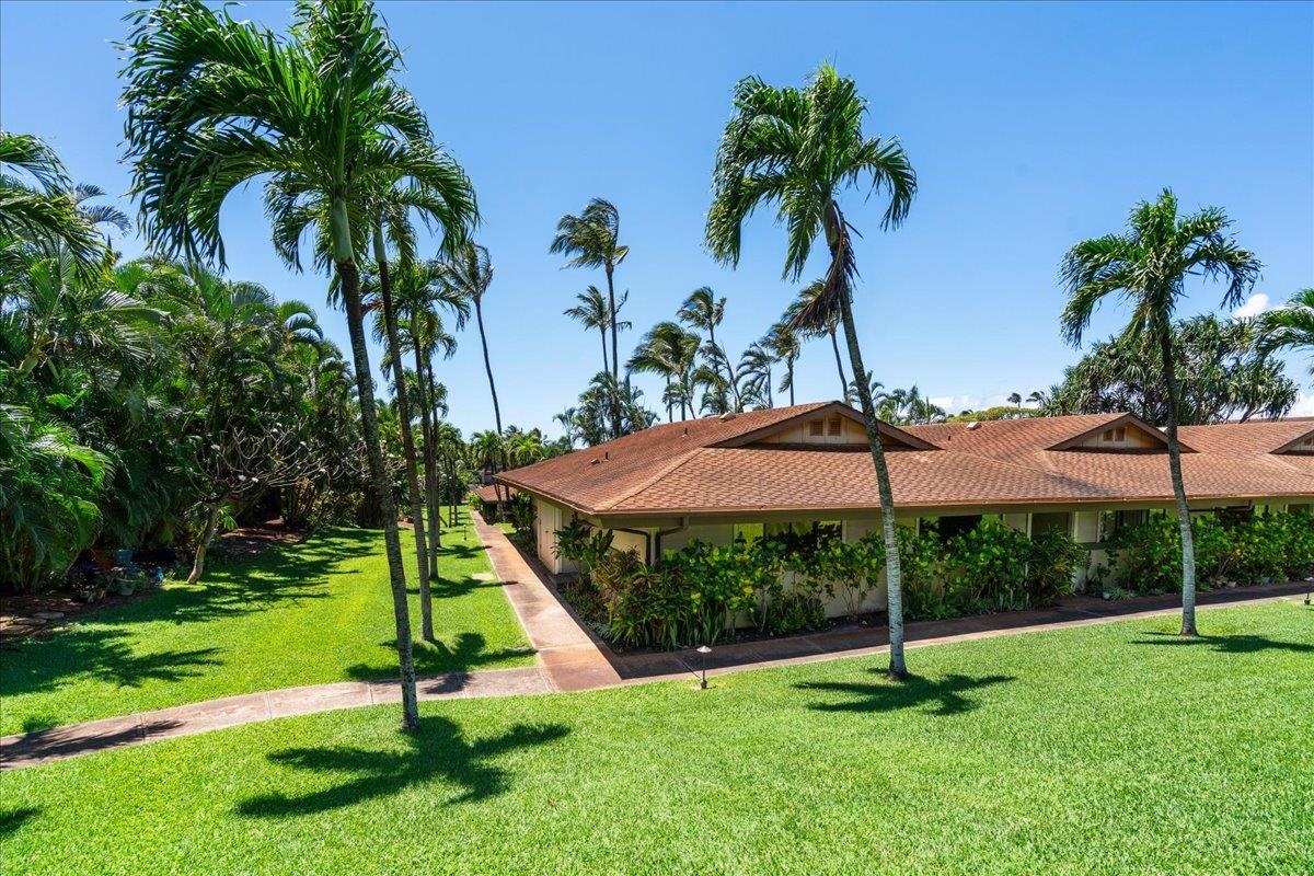 3788 Lower Honoapiilani Rd G101