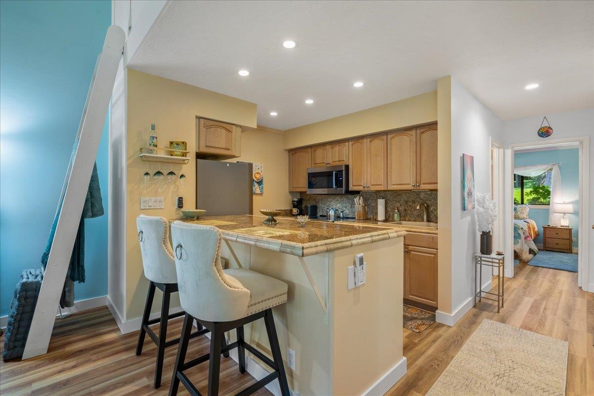 3788 Lower Honoapiilani Rd G101