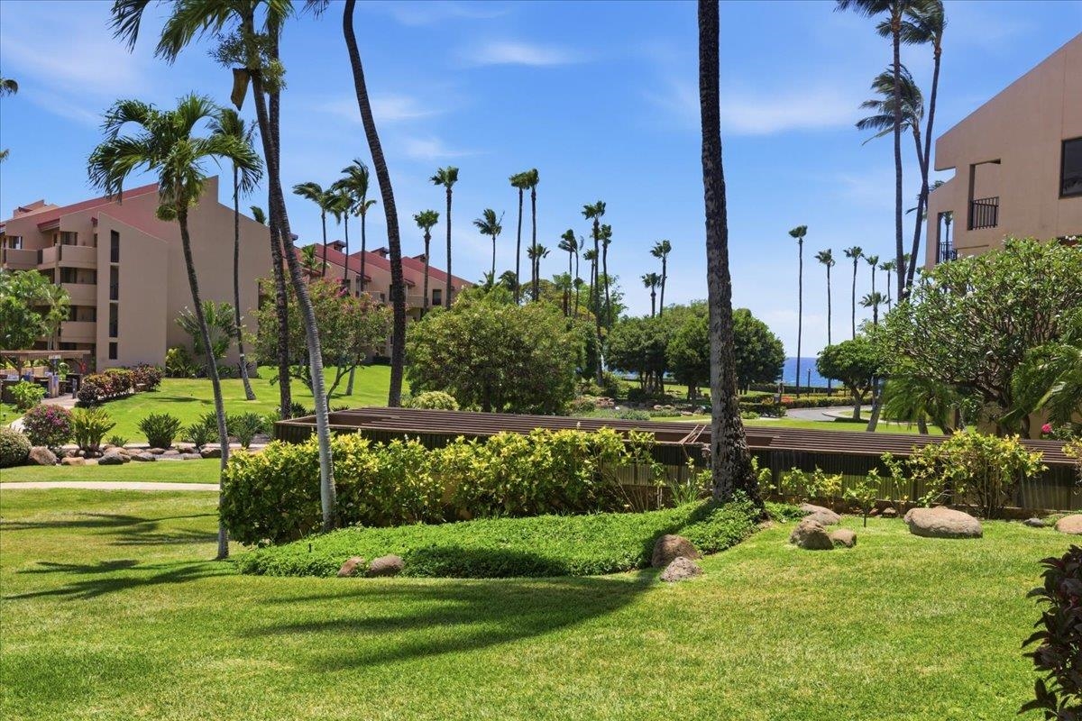 2695 S Kihei Rd 2-104