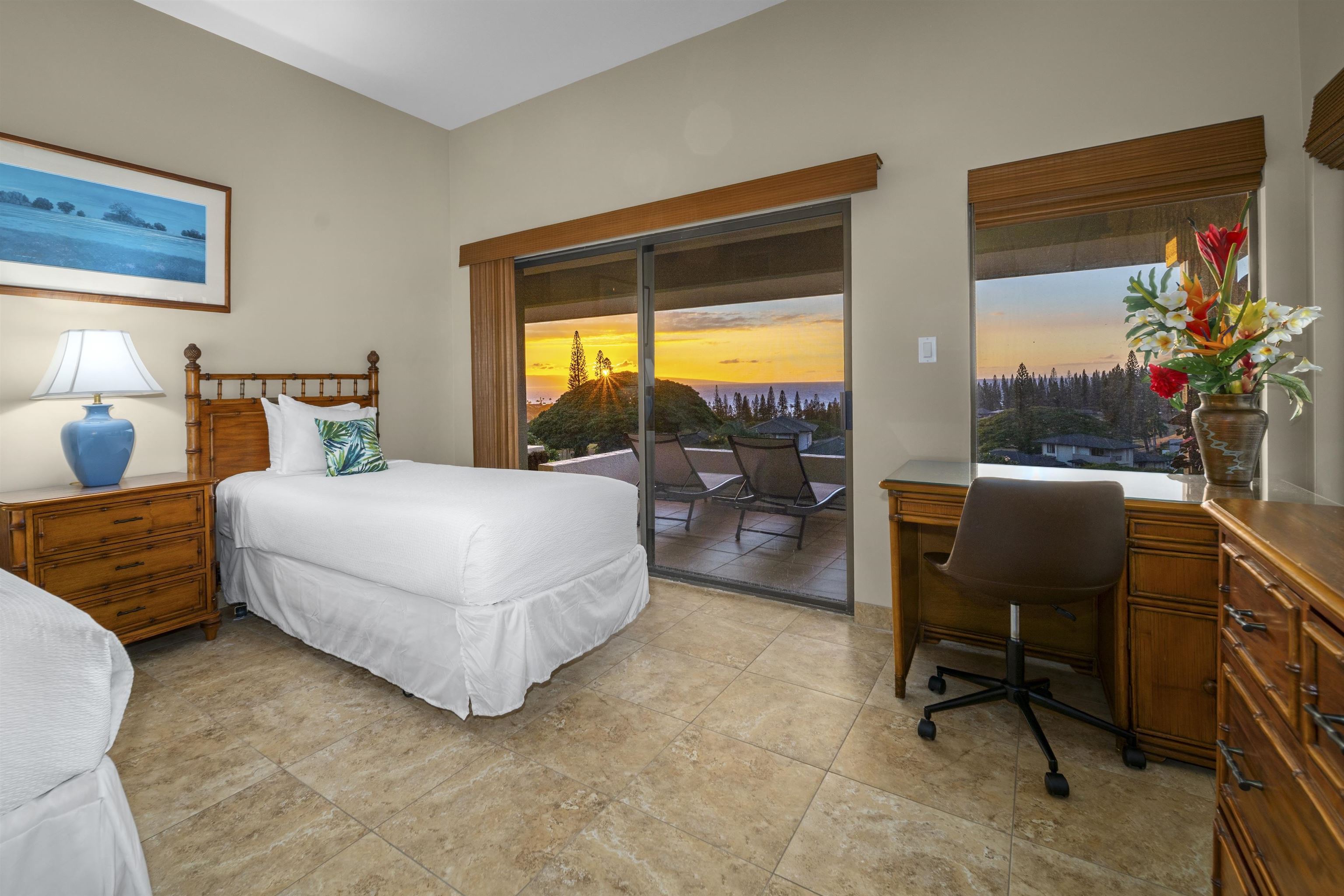 500 Kapalua Dr 23P7-8